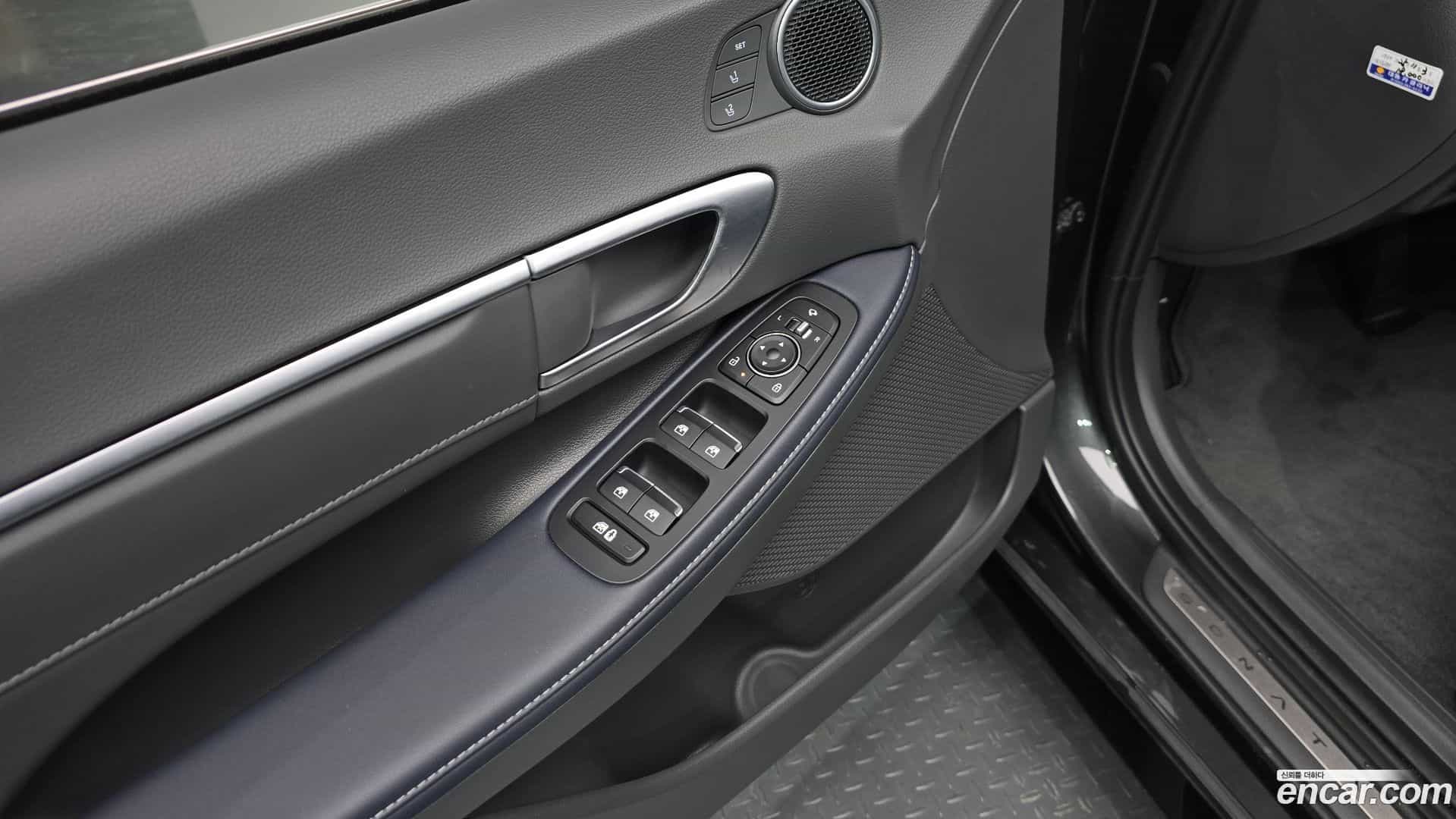 Sonata Hyundai 2025.0-OPTION-019