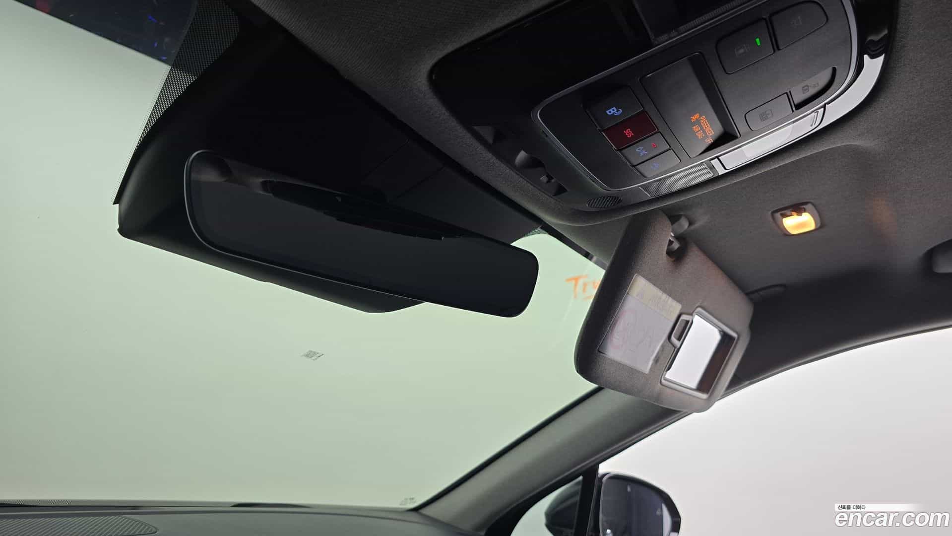 Sonata Hyundai 2025.0-OPTION-023