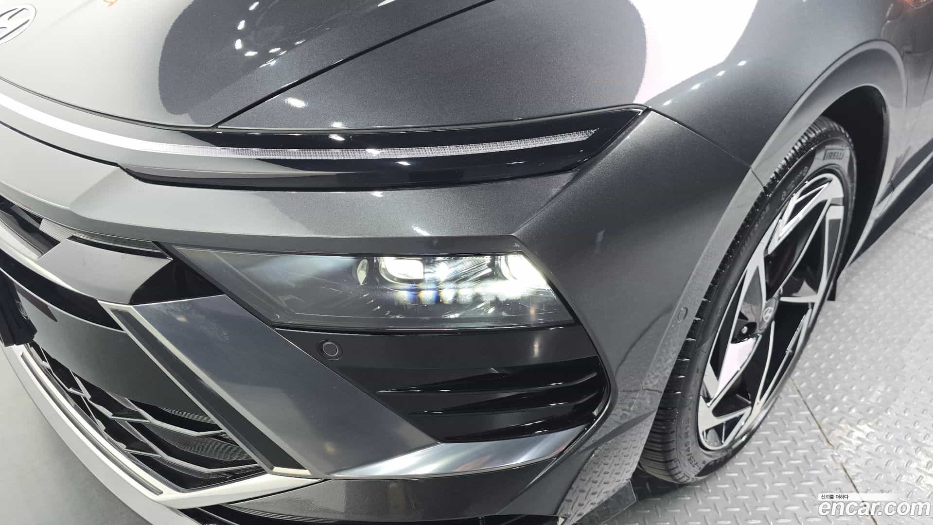 Sonata Hyundai 2025.0-OUTER-032