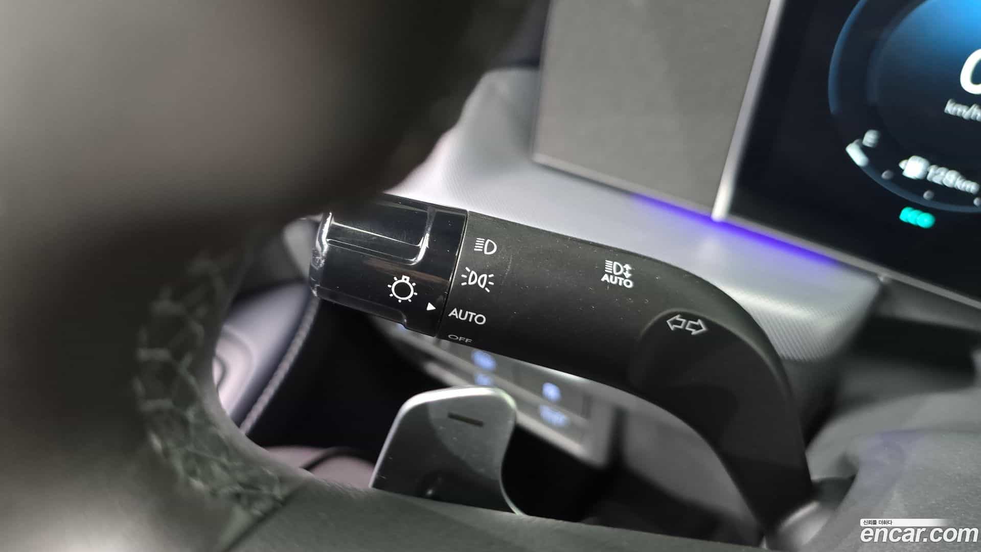Sonata Hyundai 2025.0-OPTION-043
