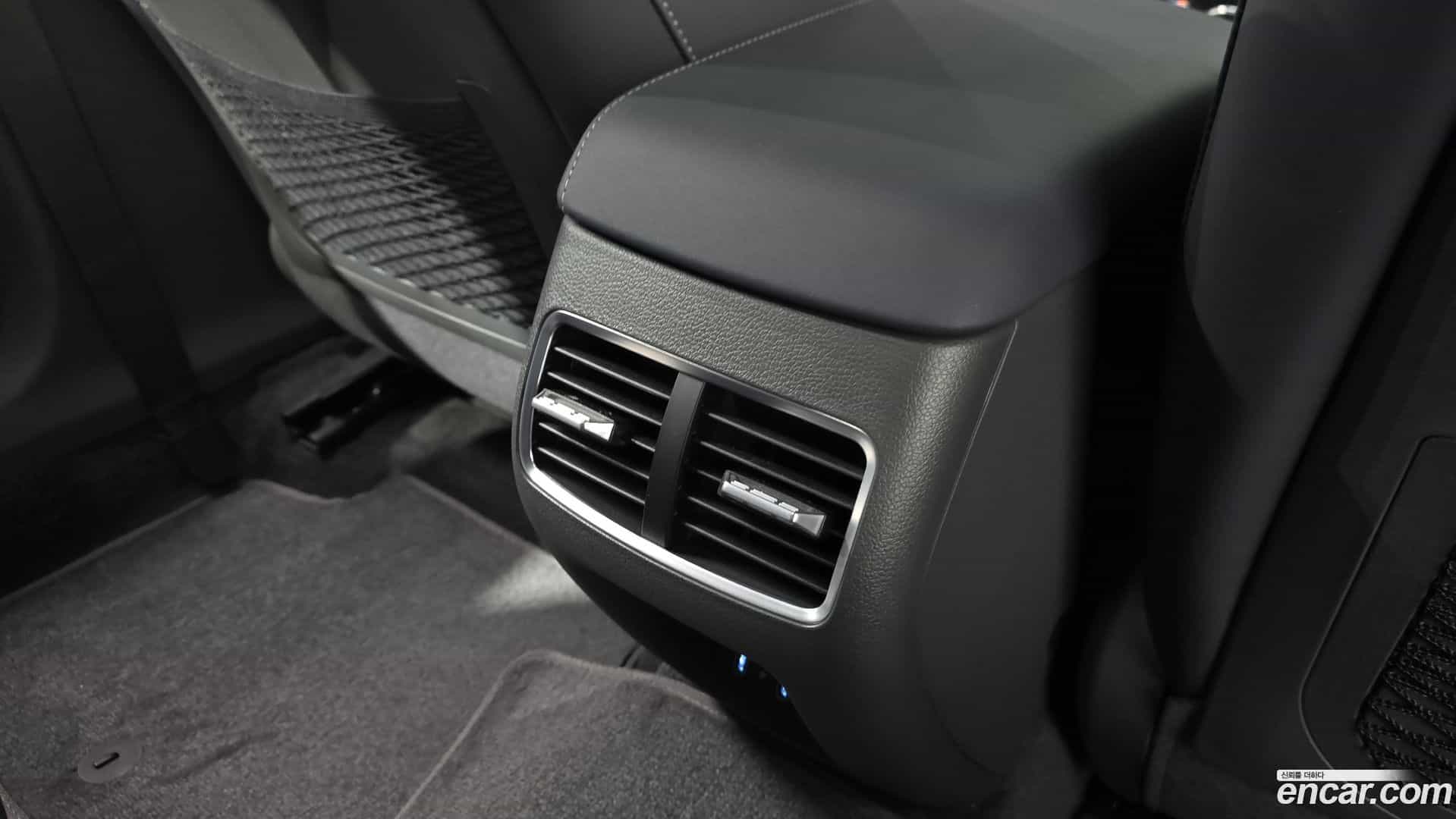Sonata Hyundai 2025.0-OPTION-046