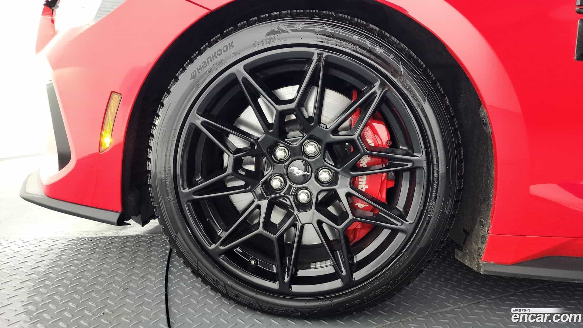 Mustang Ford 2024.11-OUTER-005