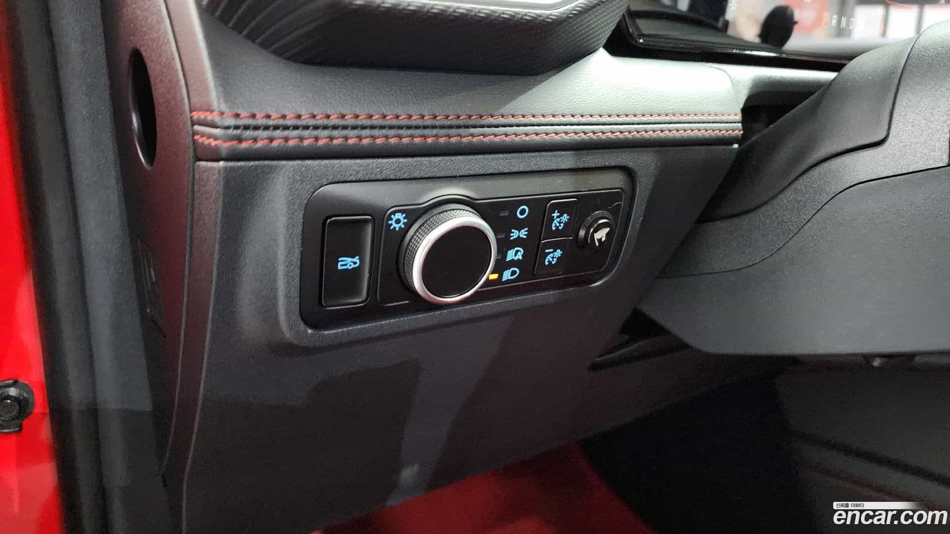 Mustang Ford 2024.11-OPTION-017