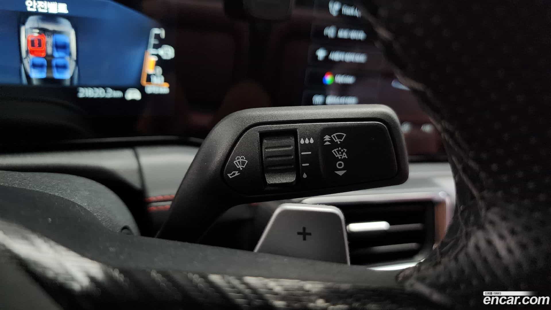 Mustang Ford 2024.11-OPTION-044