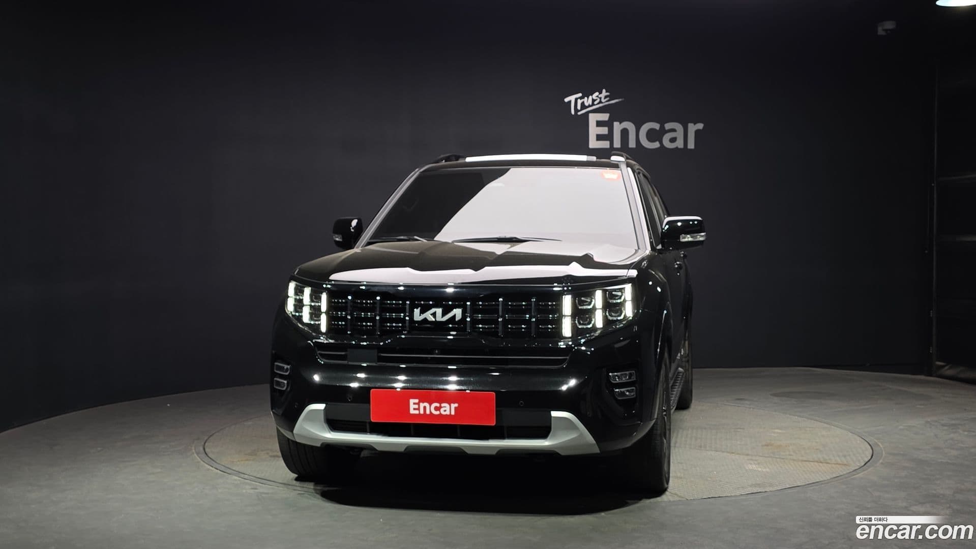 Main__Slider__Photo:Mohave Kia 2023.2-2