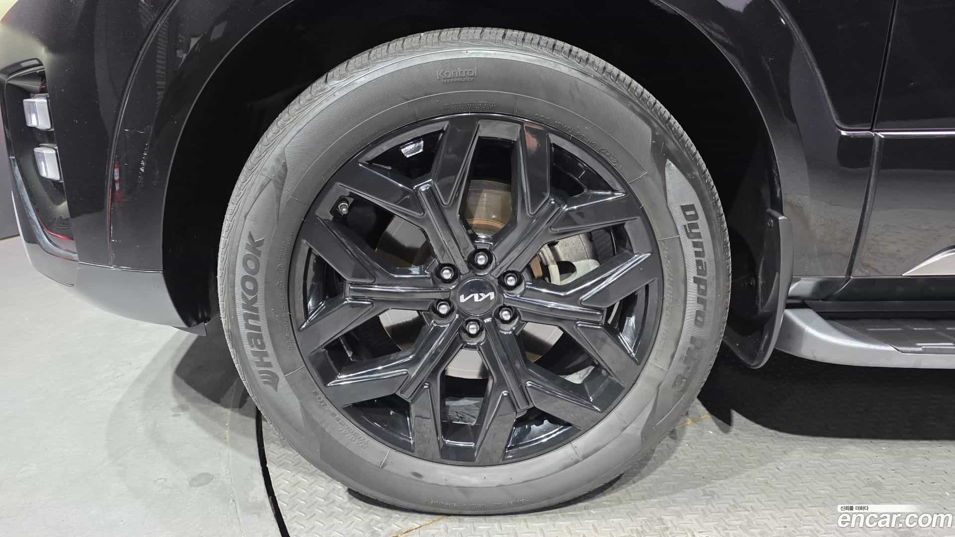 Mohave Kia 2023.2-OUTER-005