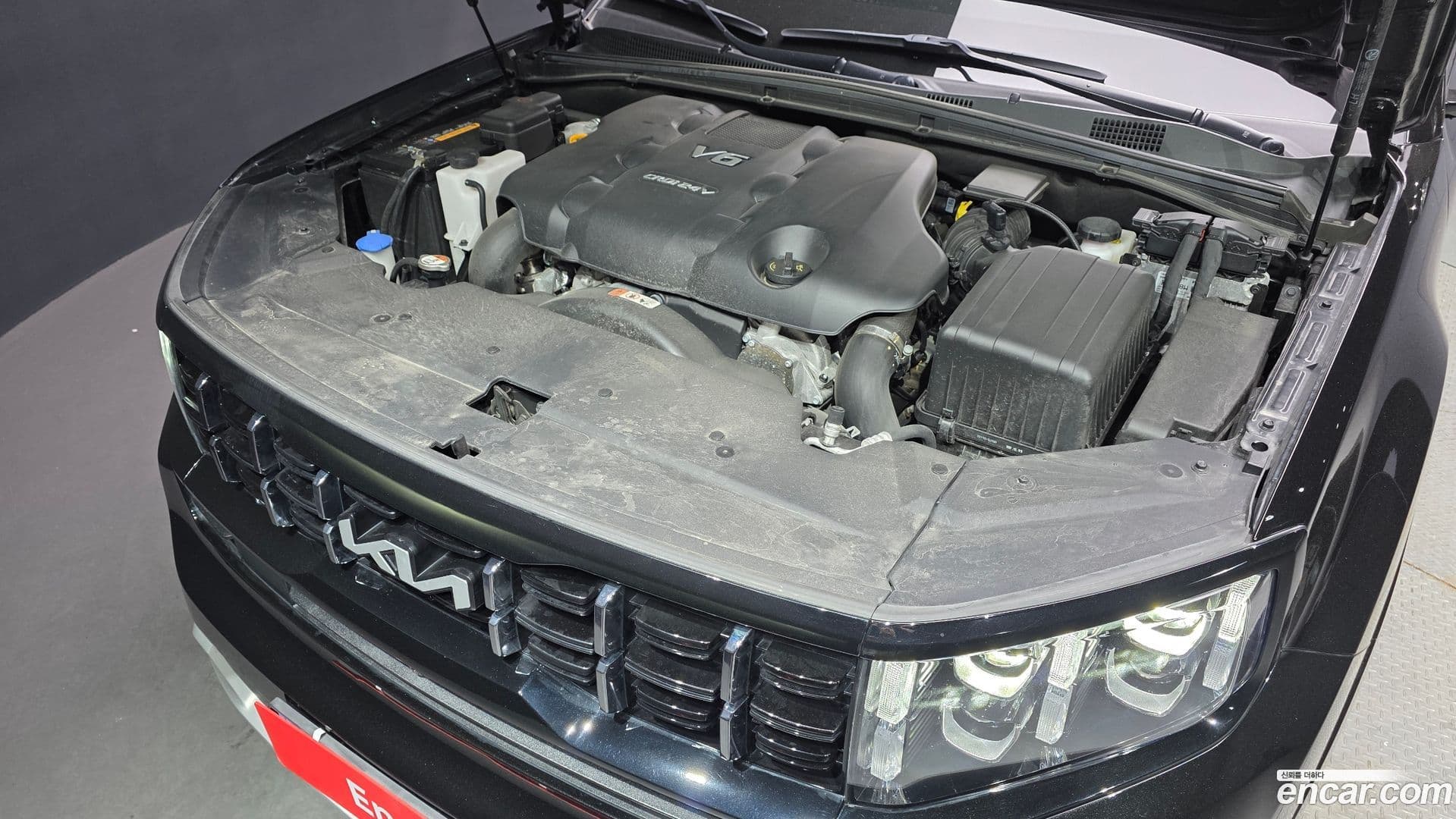 Main__Slider__Photo:Mohave Kia 2023.2-5