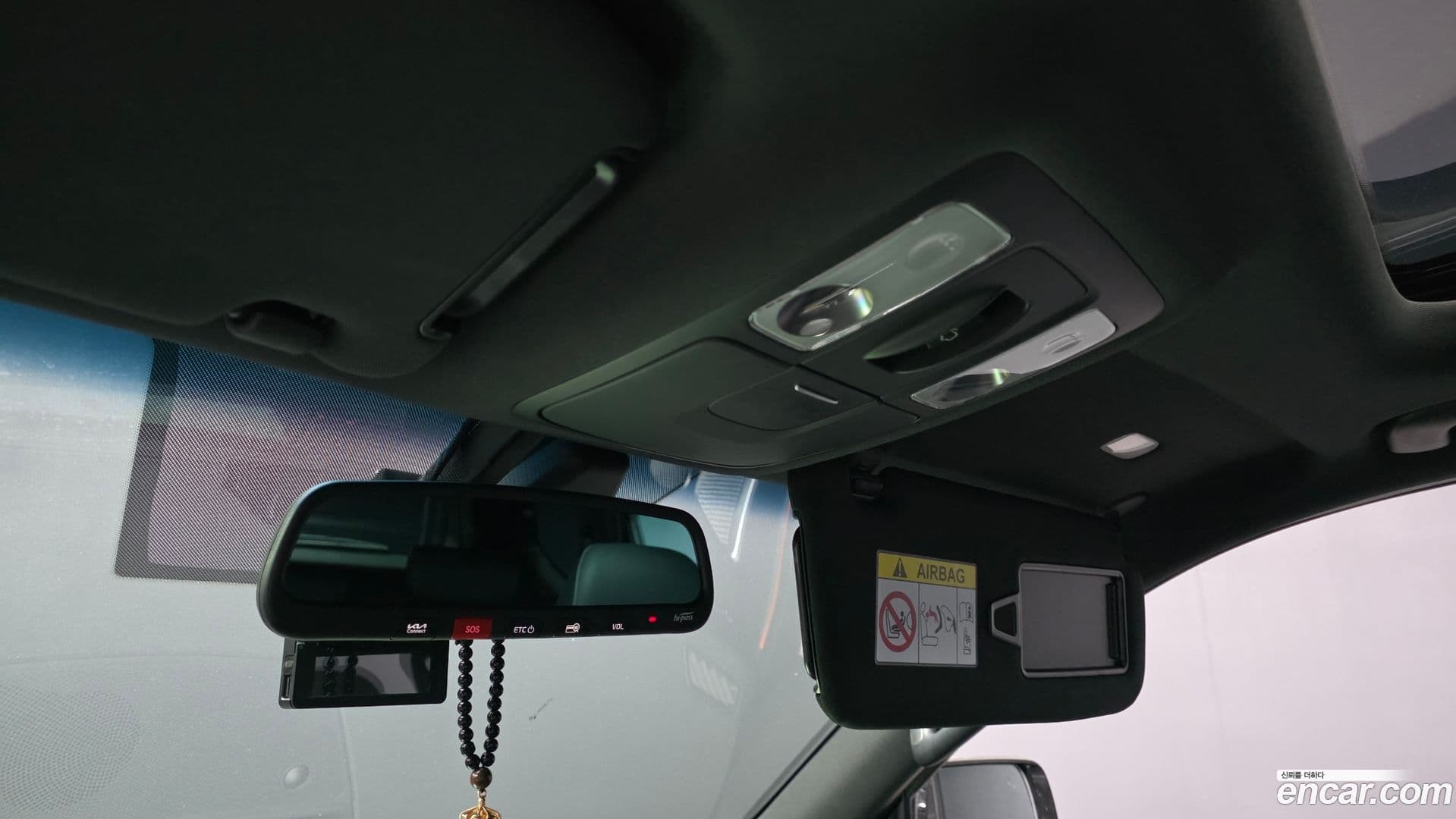 Main__Slider__Photo:Mohave Kia 2023.2-16