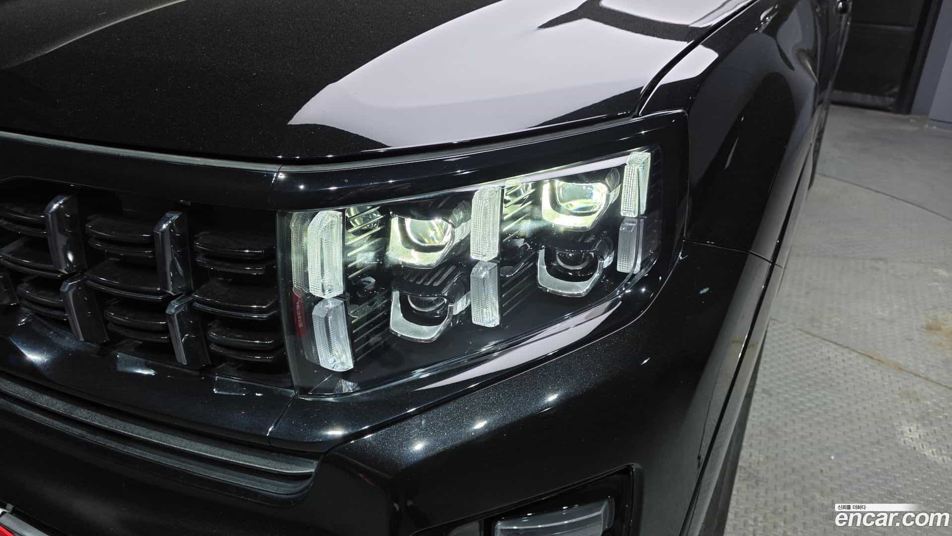 Mohave Kia 2023.2-OUTER-032