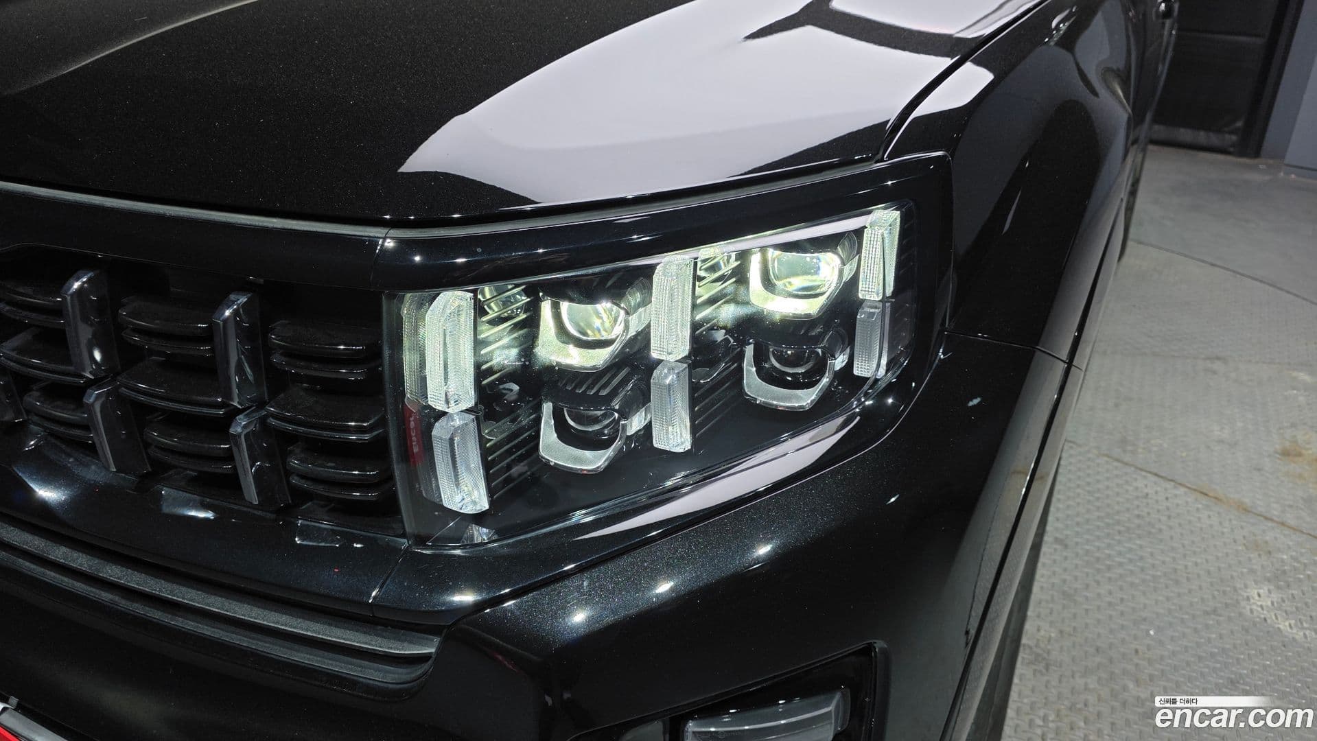 Main__Slider__Photo:Mohave Kia 2023.2-21