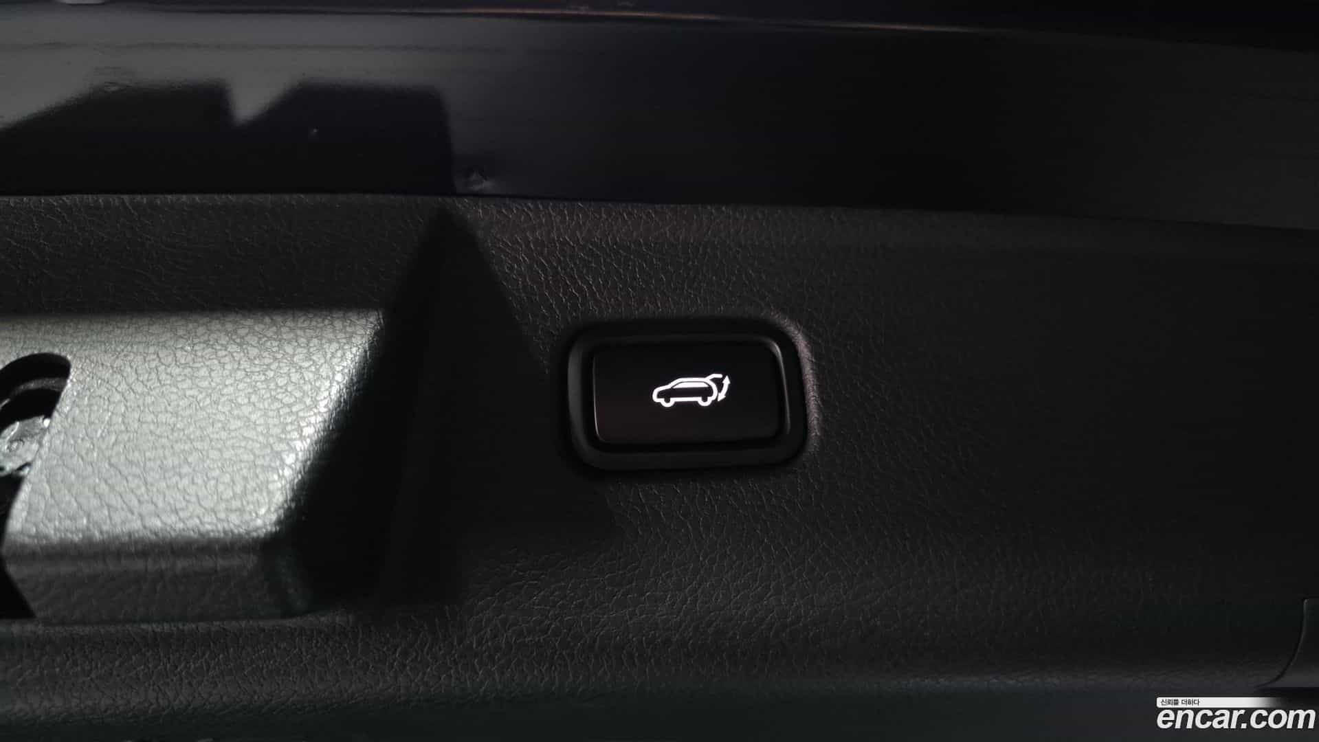 Mohave Kia 2023.2-OPTION-040