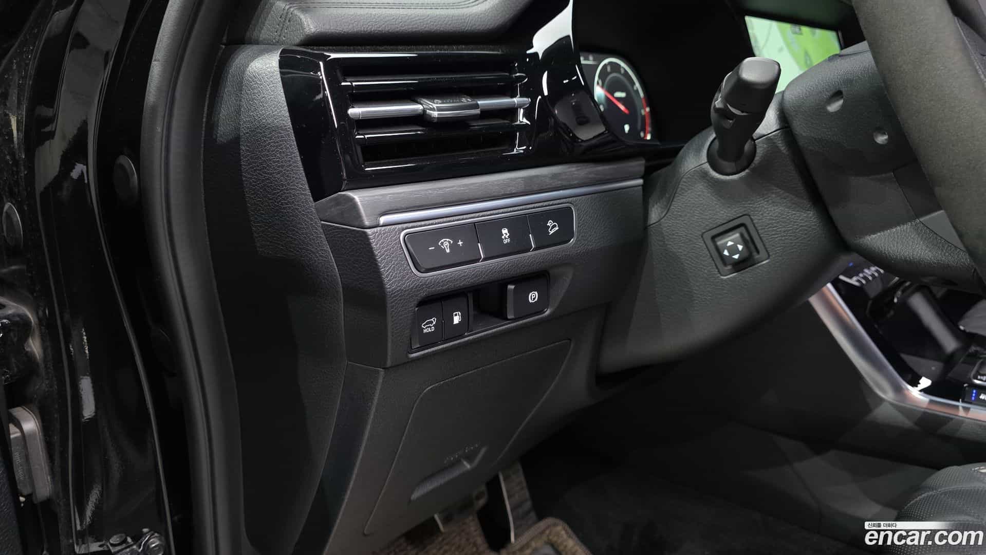 Mohave Kia 2023.2-OPTION-042