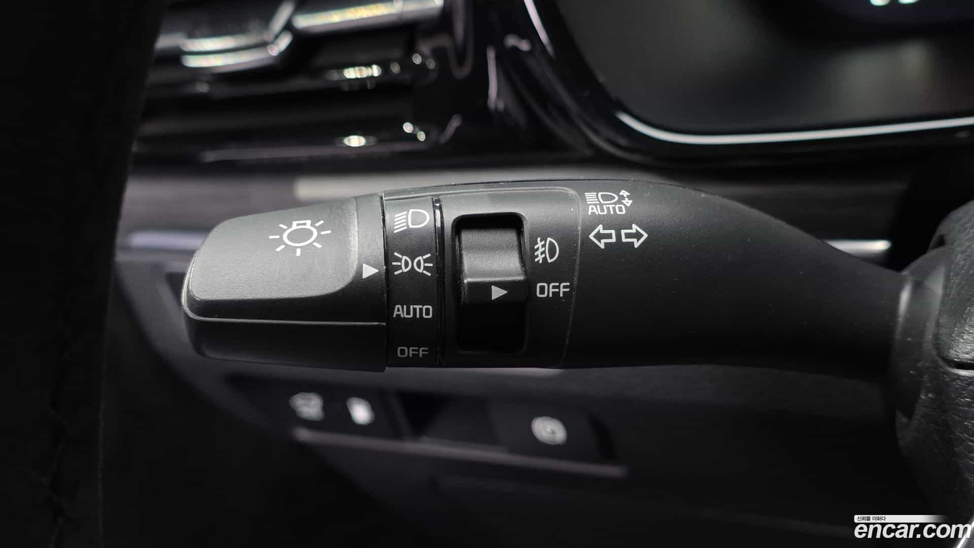 Mohave Kia 2023.2-OPTION-043