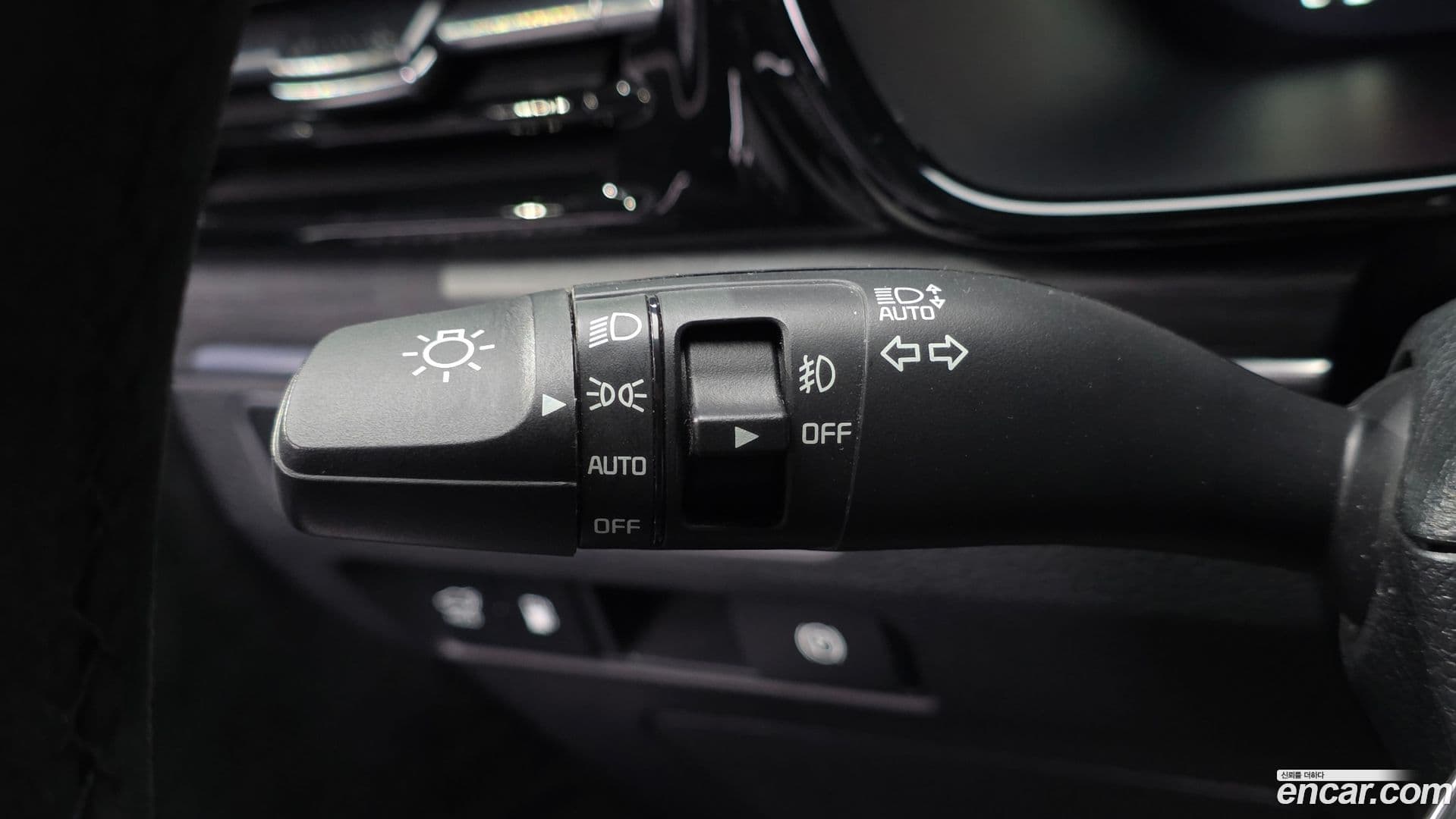 Main__Slider__Photo:Mohave Kia 2023.2-29