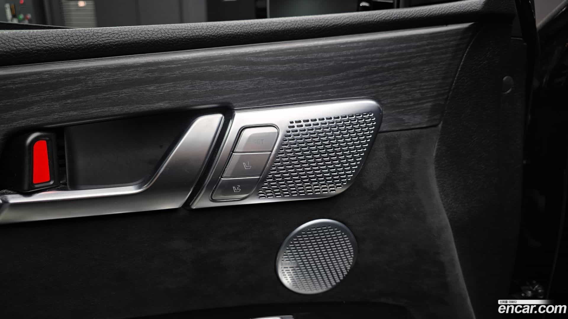 Mohave Kia 2023.2-OPTION-047