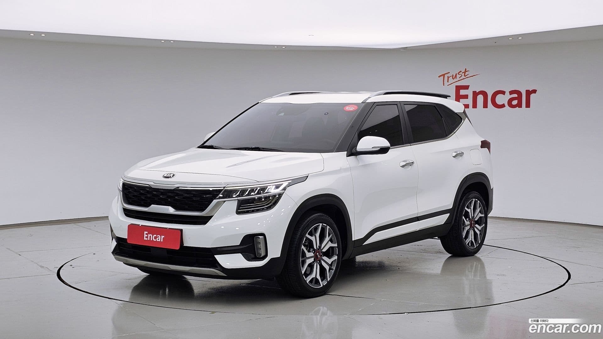 Main__Slider__Photo:Seltos Kia 2020.4-0