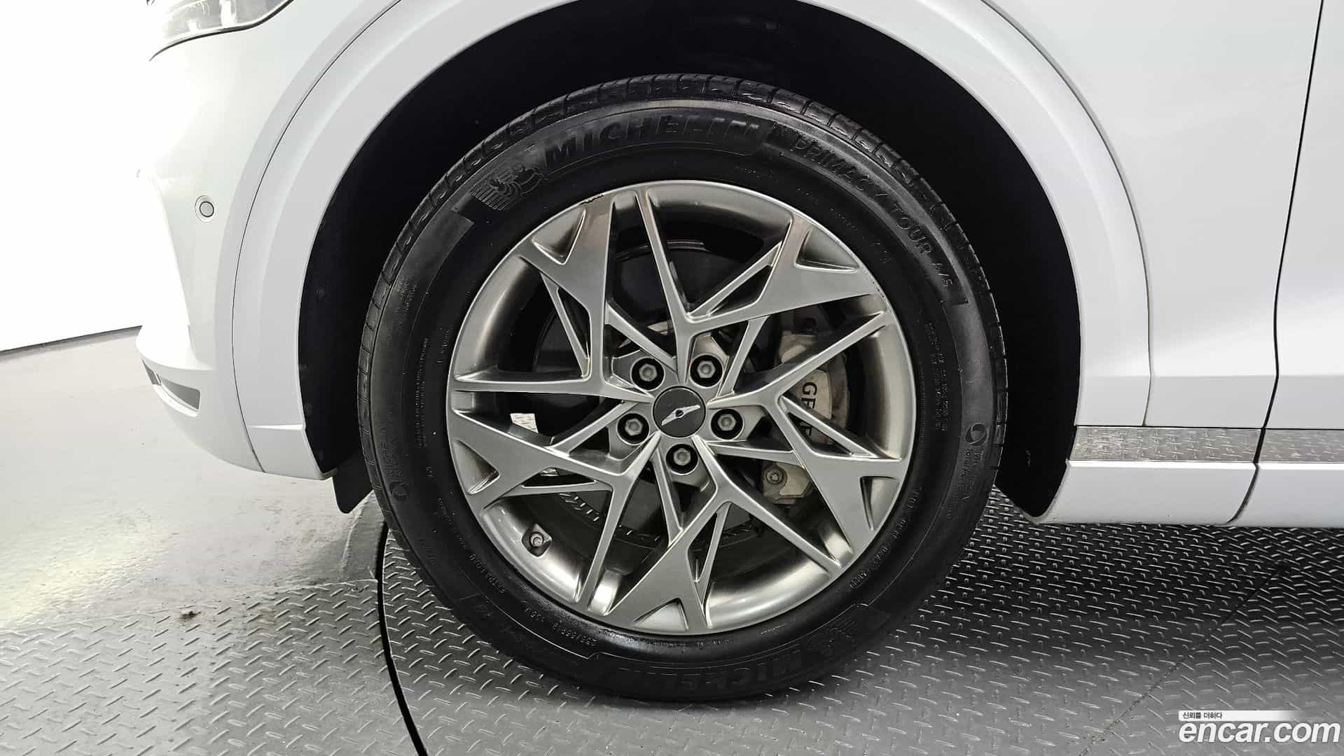 GV70 Genesis 2023.2-OUTER-005