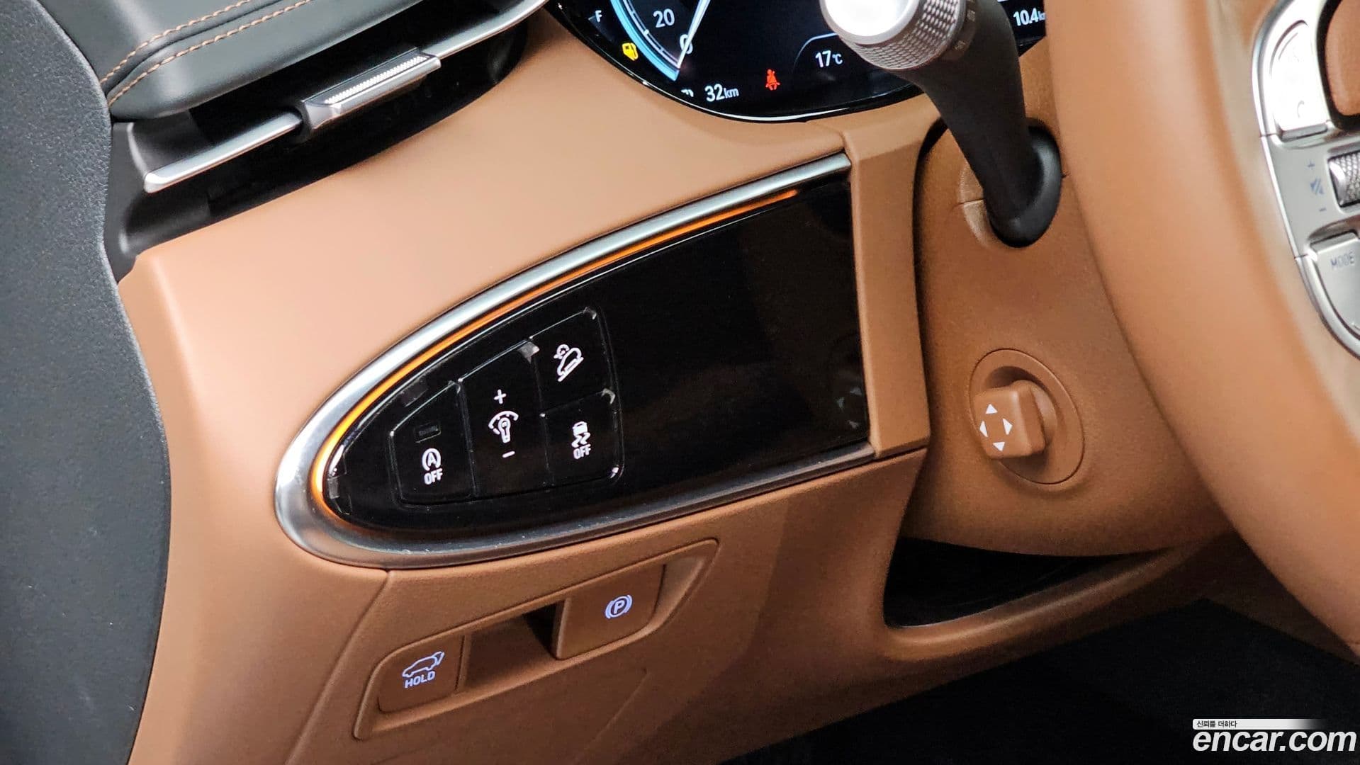 Main__Slider__Photo:GV70 Genesis 2023.2-13