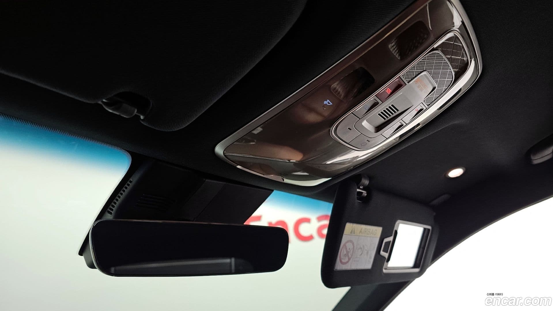 Main__Slider__Photo:GV70 Genesis 2023.2-27
