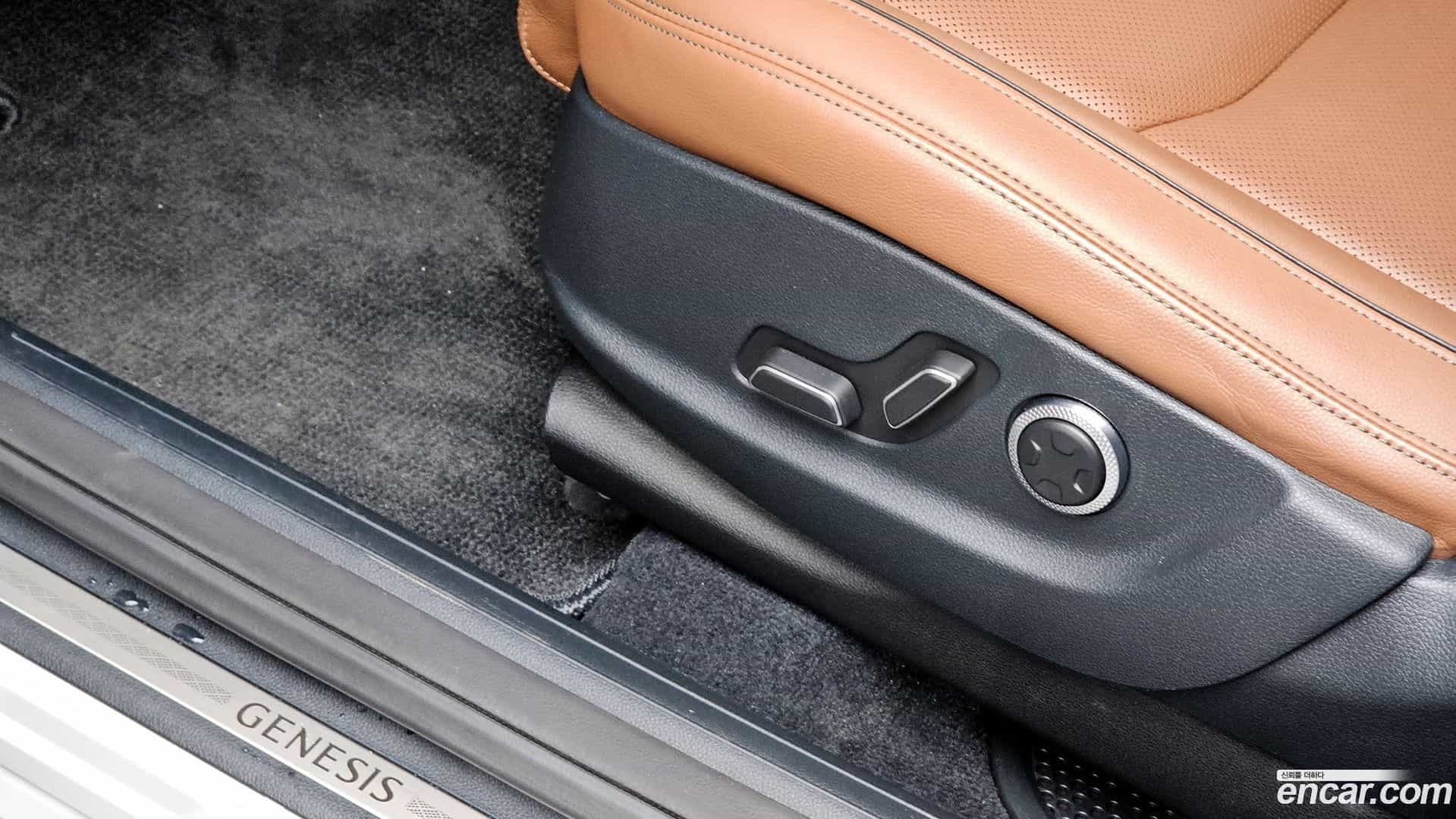 GV70 Genesis 2023.2-OPTION-042