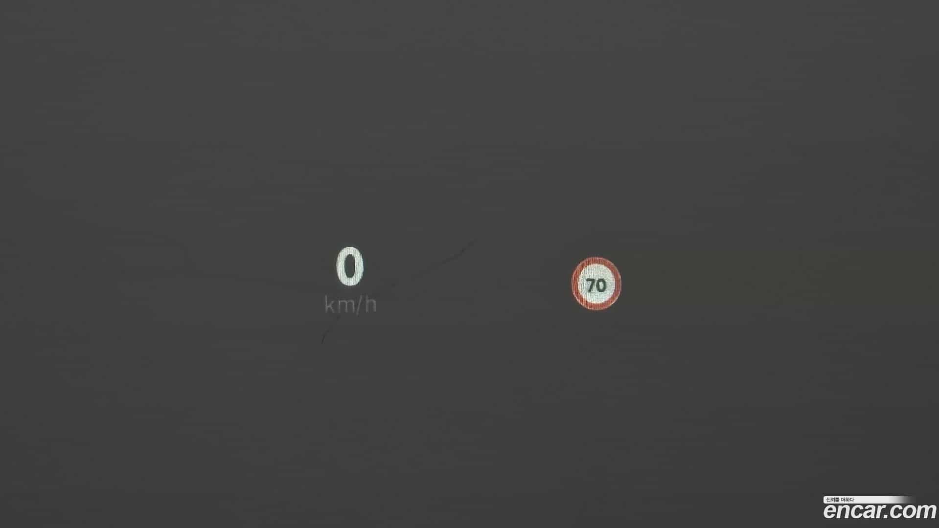 Grand Koleos Renault Korea 2024.8-OPTION-015