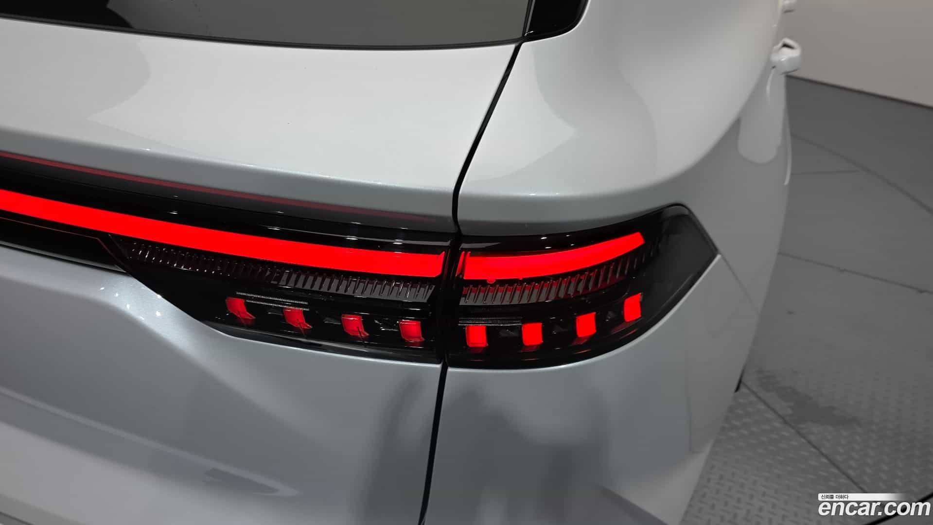 Grand Koleos Renault Korea 2024.8-OUTER-033