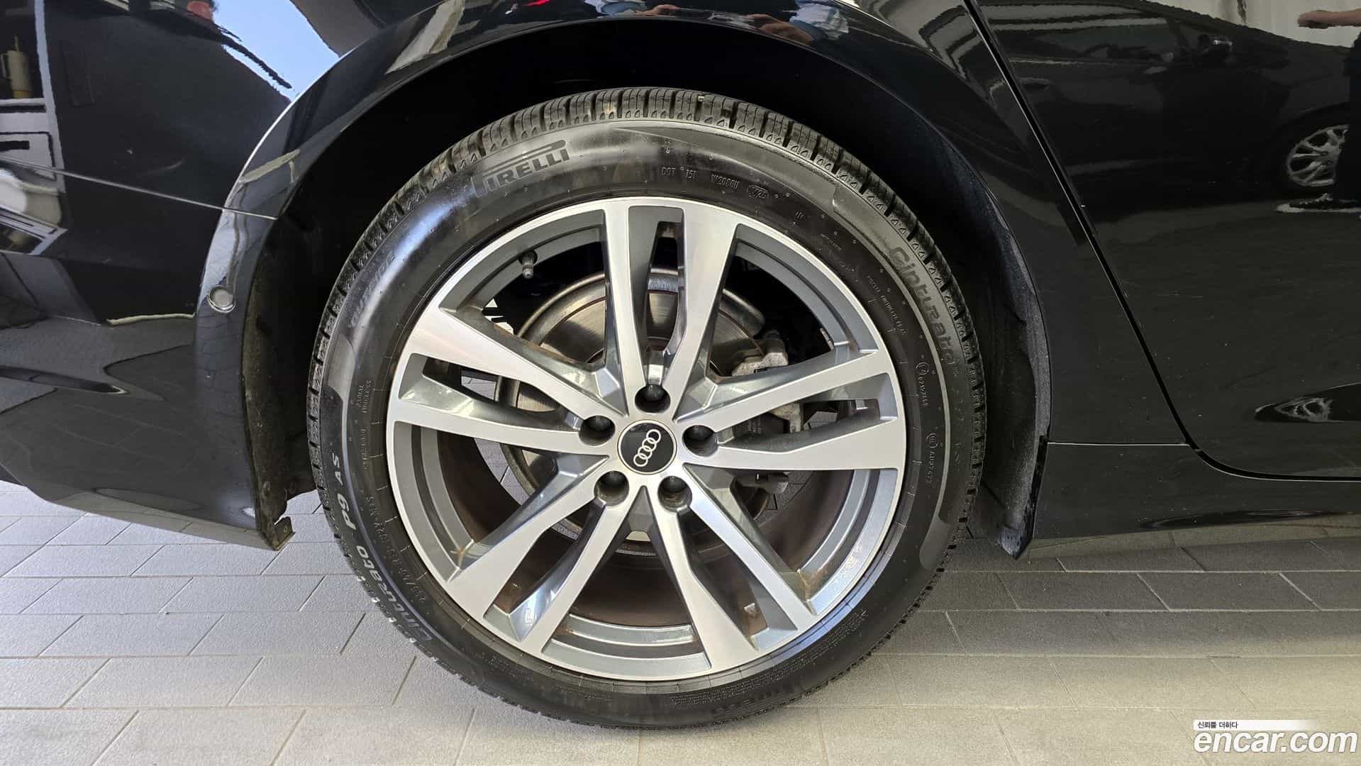 A6 Audi 2022.5-OUTER-005