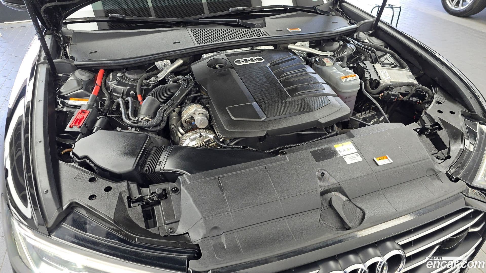 Main__Slider__Photo:A6 Audi 2022.5-5