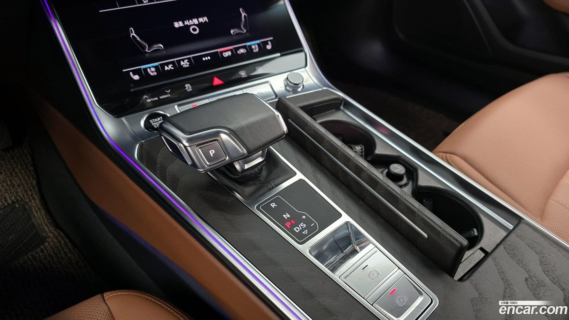 Main__Slider__Photo:A6 Audi 2022.5-8