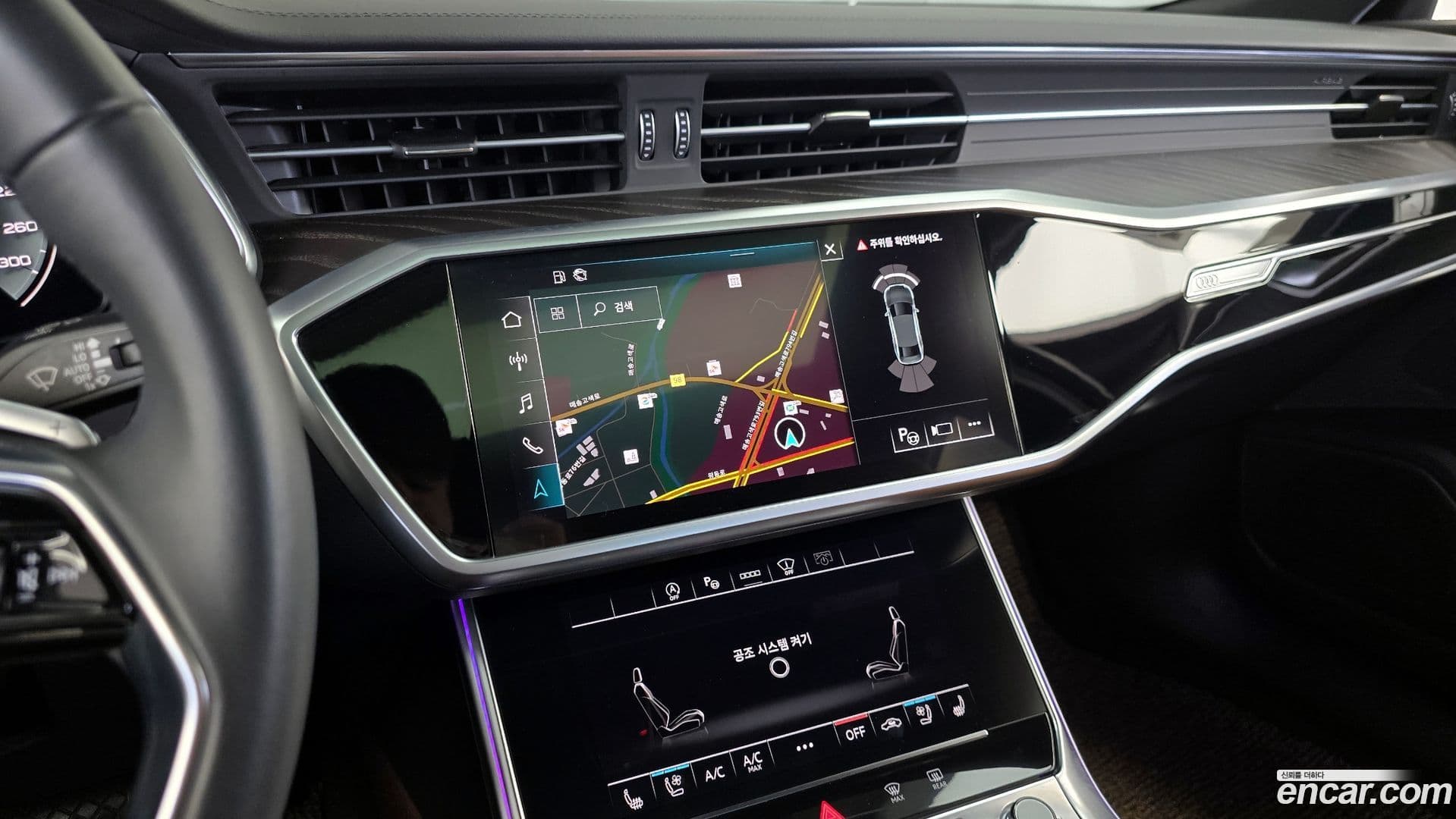 Main__Slider__Photo:A6 Audi 2022.5-13