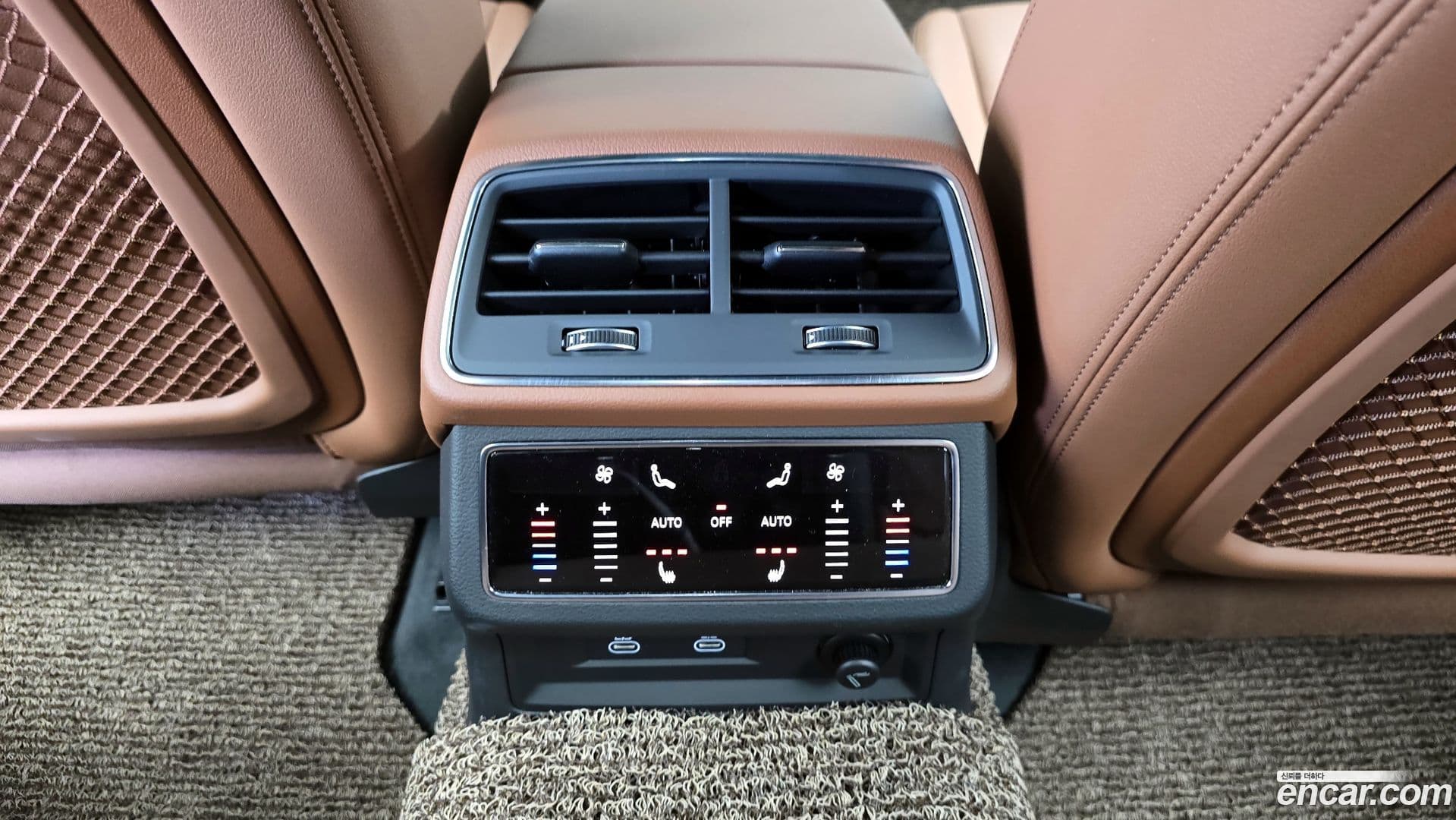 Main__Slider__Photo:A6 Audi 2022.5-18