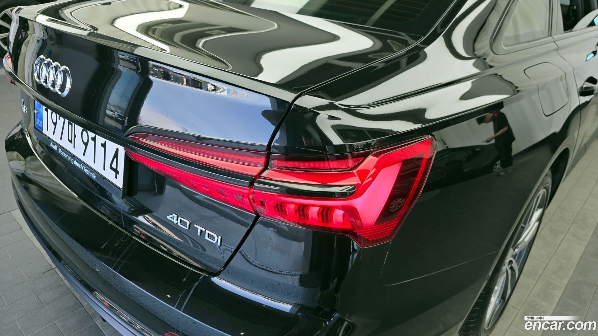 Main__Slider__Photo:A6 Audi 2022.5-22