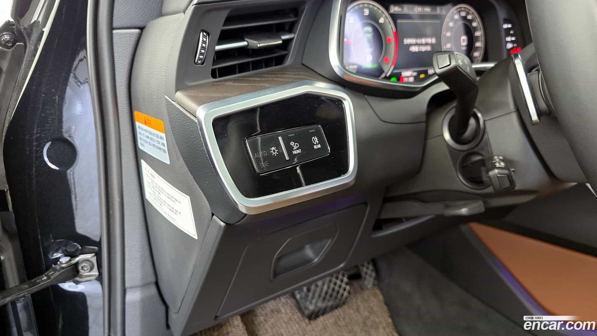 A6 Audi 2022.5-OPTION-042