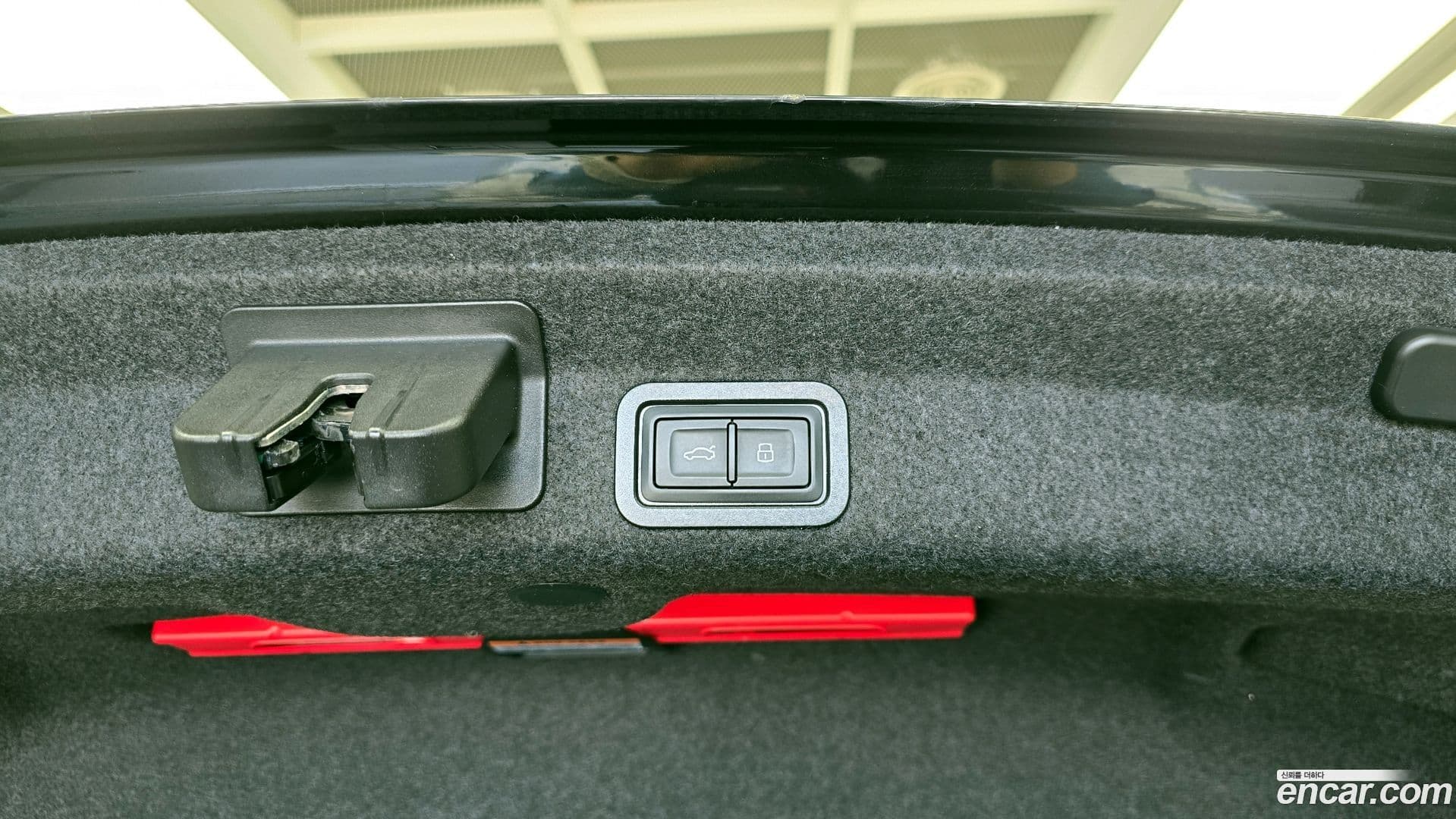 Main__Slider__Photo:A6 Audi 2022.5-29
