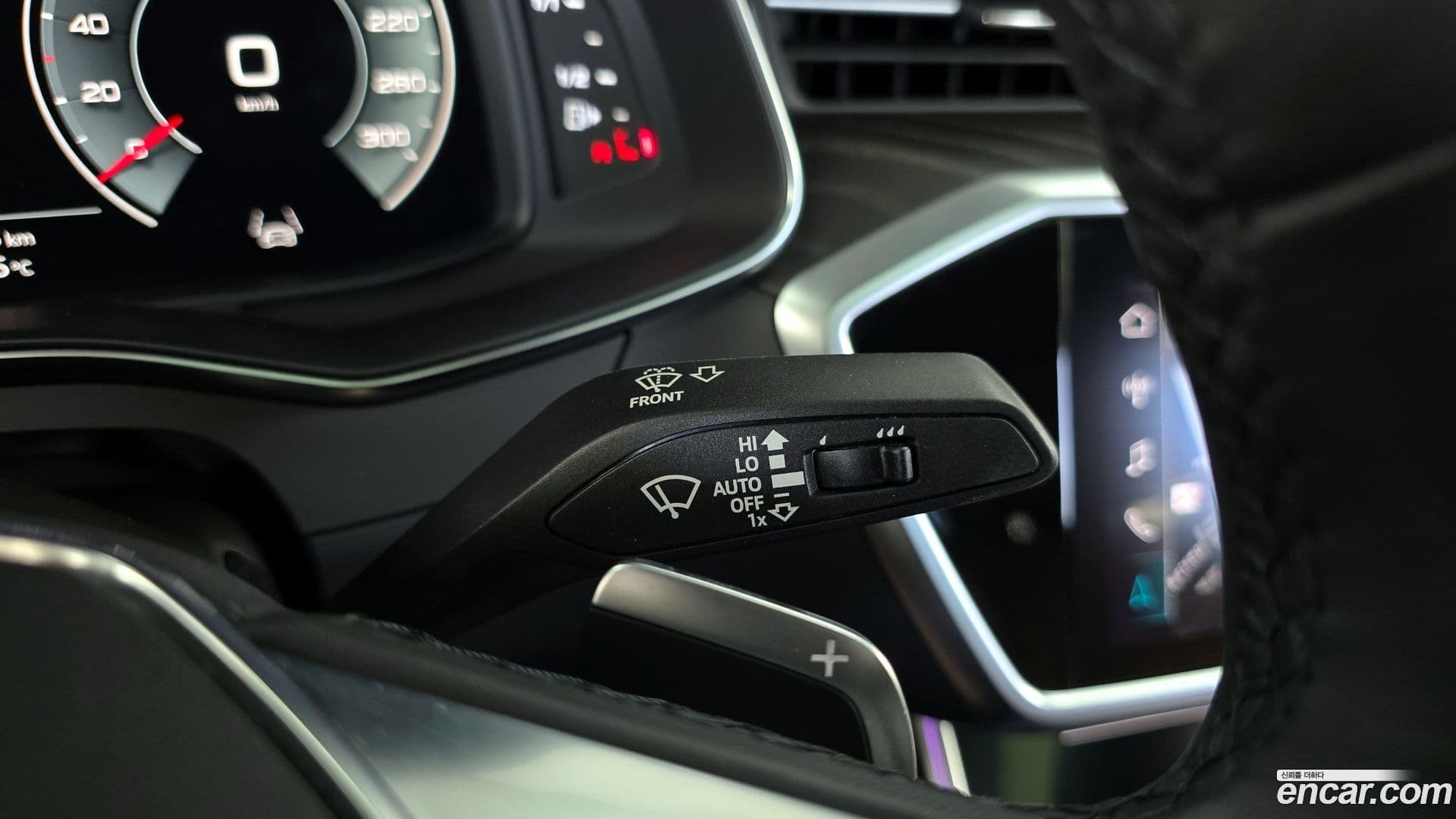 Main__Slider__Photo:A6 Audi 2022.5-34