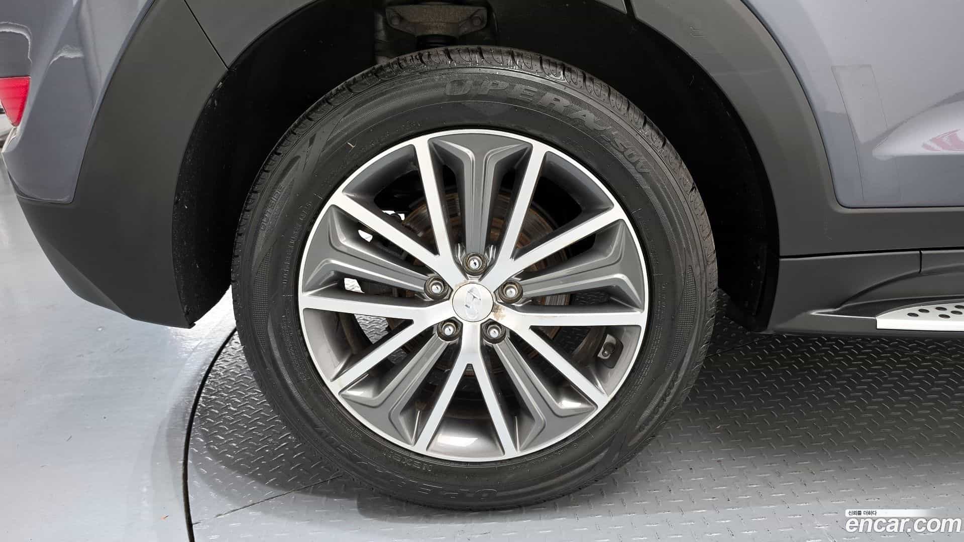 Tucson Hyundai 2017.3-OUTER-005