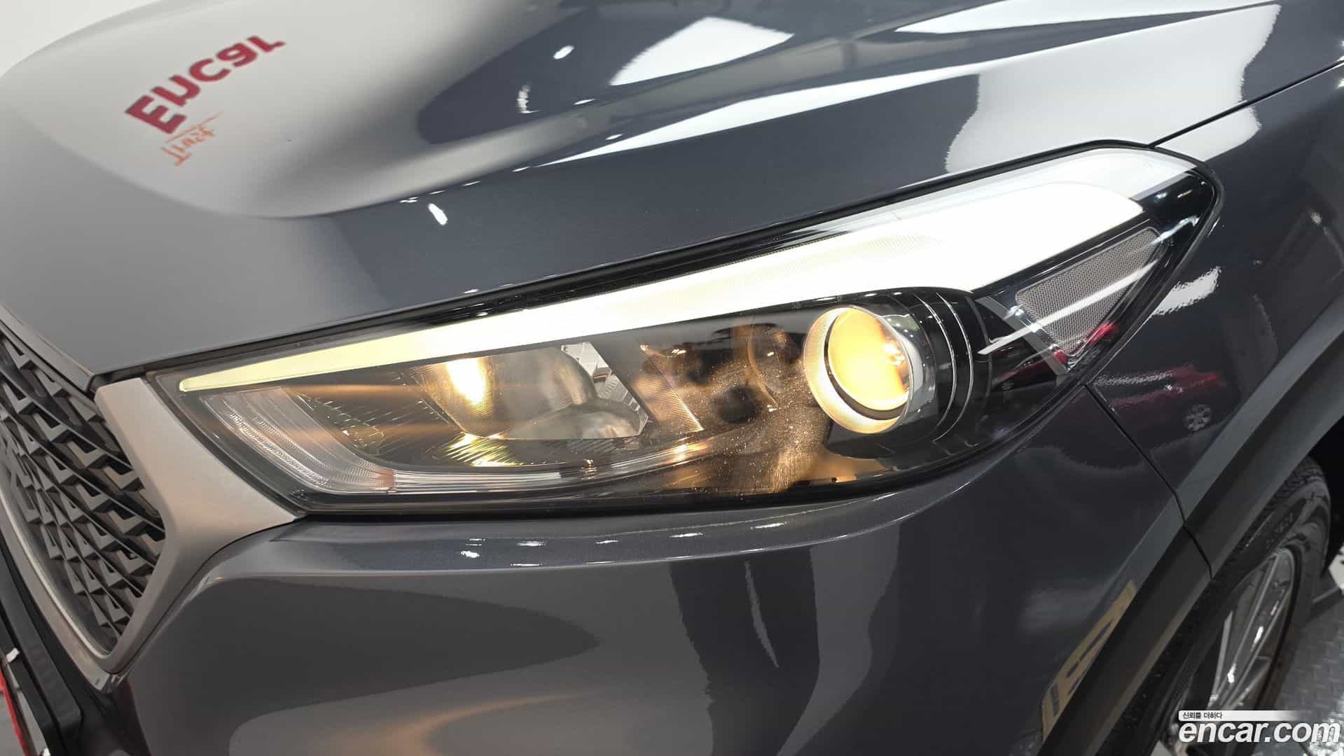 Tucson Hyundai 2017.3-OUTER-032