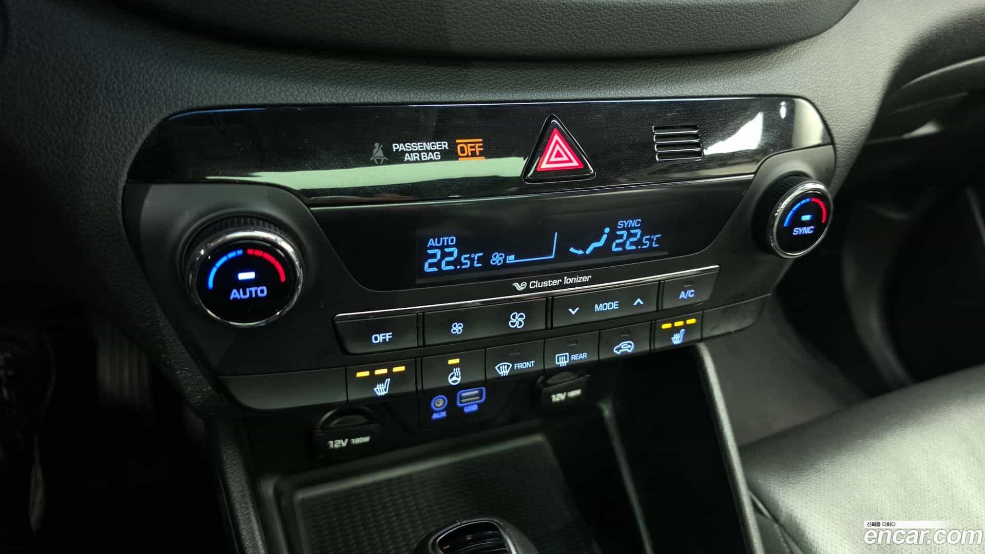 Tucson Hyundai 2017.3-OPTION-042