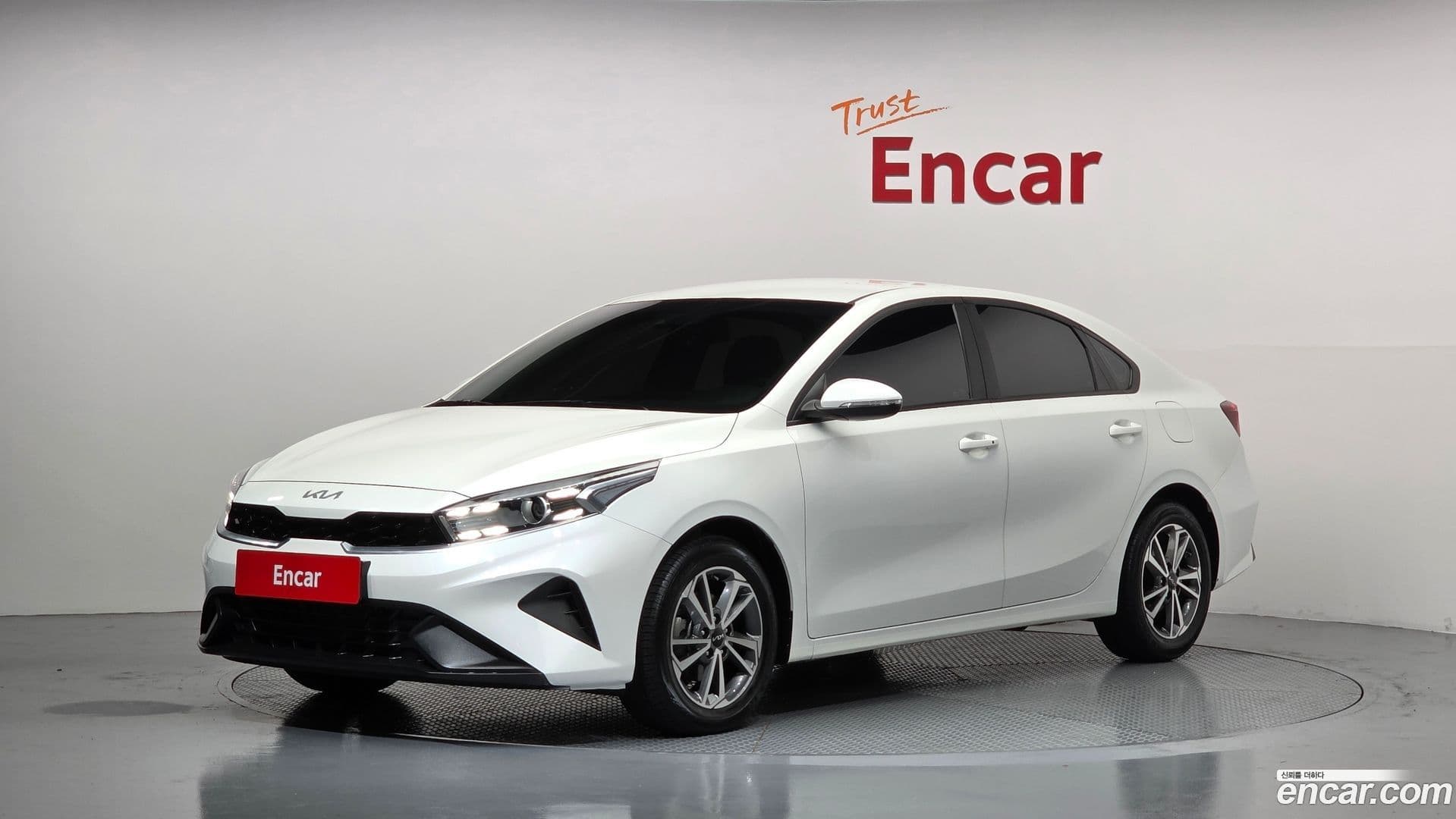 Main__Slider__Photo:K3 Kia 2024.7-0