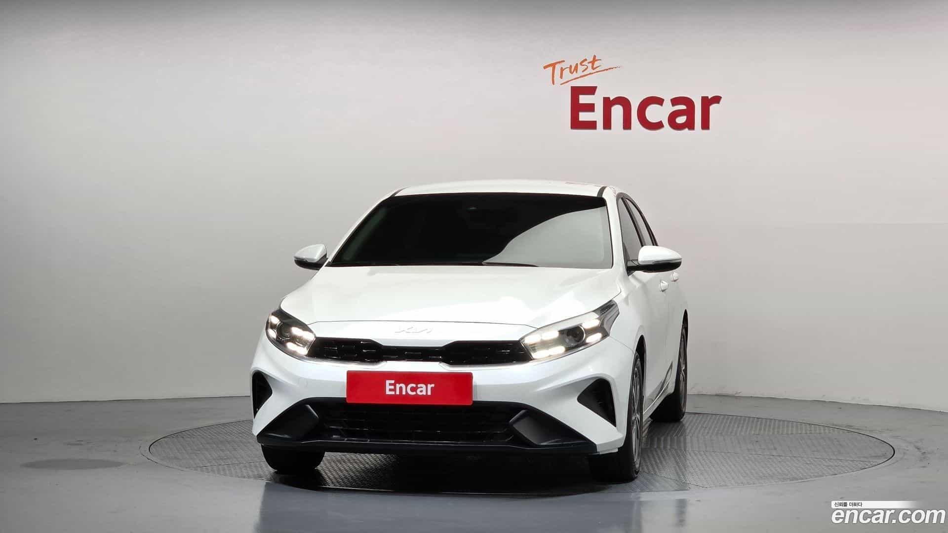 K3 Kia 2024.7-OUTER-003