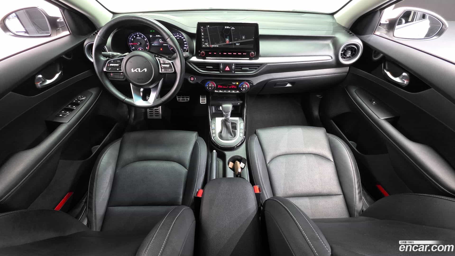 K3 Kia 2024.7-INNER-007