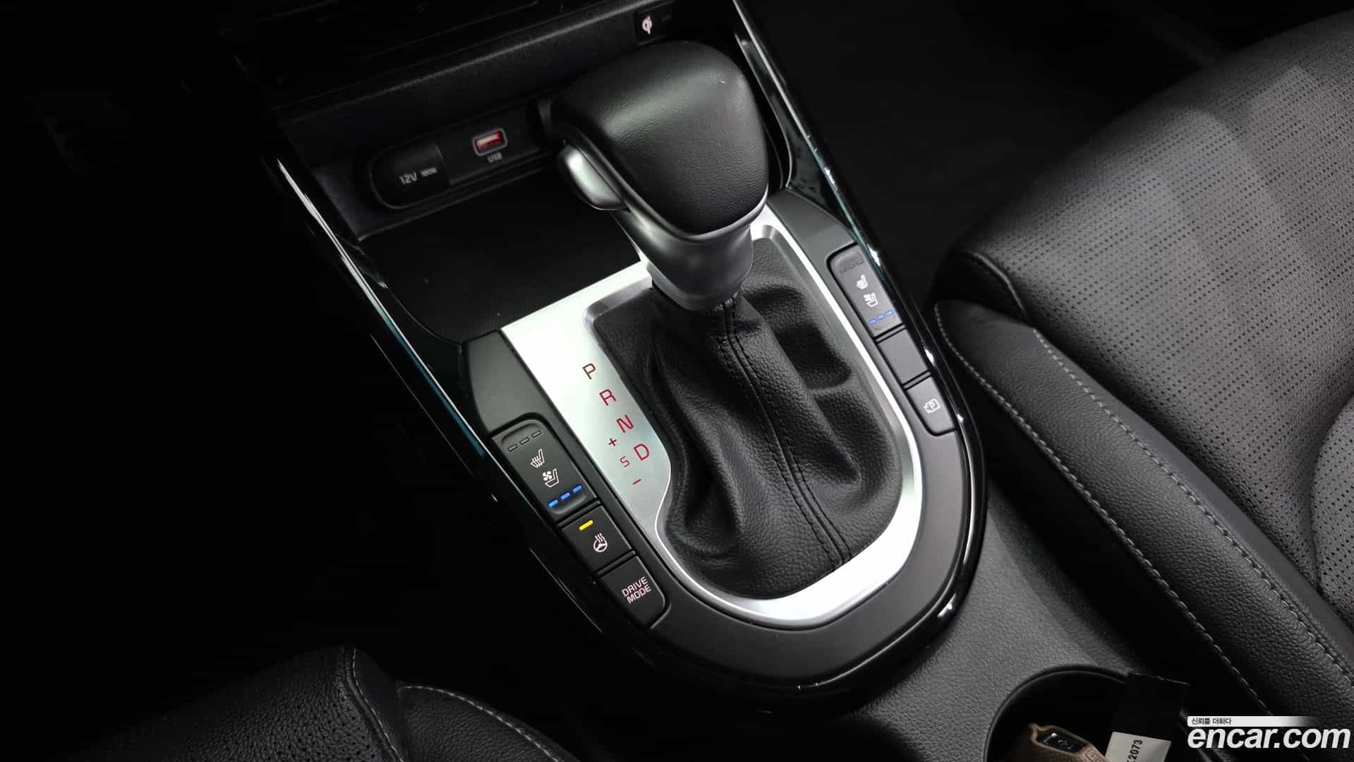 K3 Kia 2024.7-INNER-009