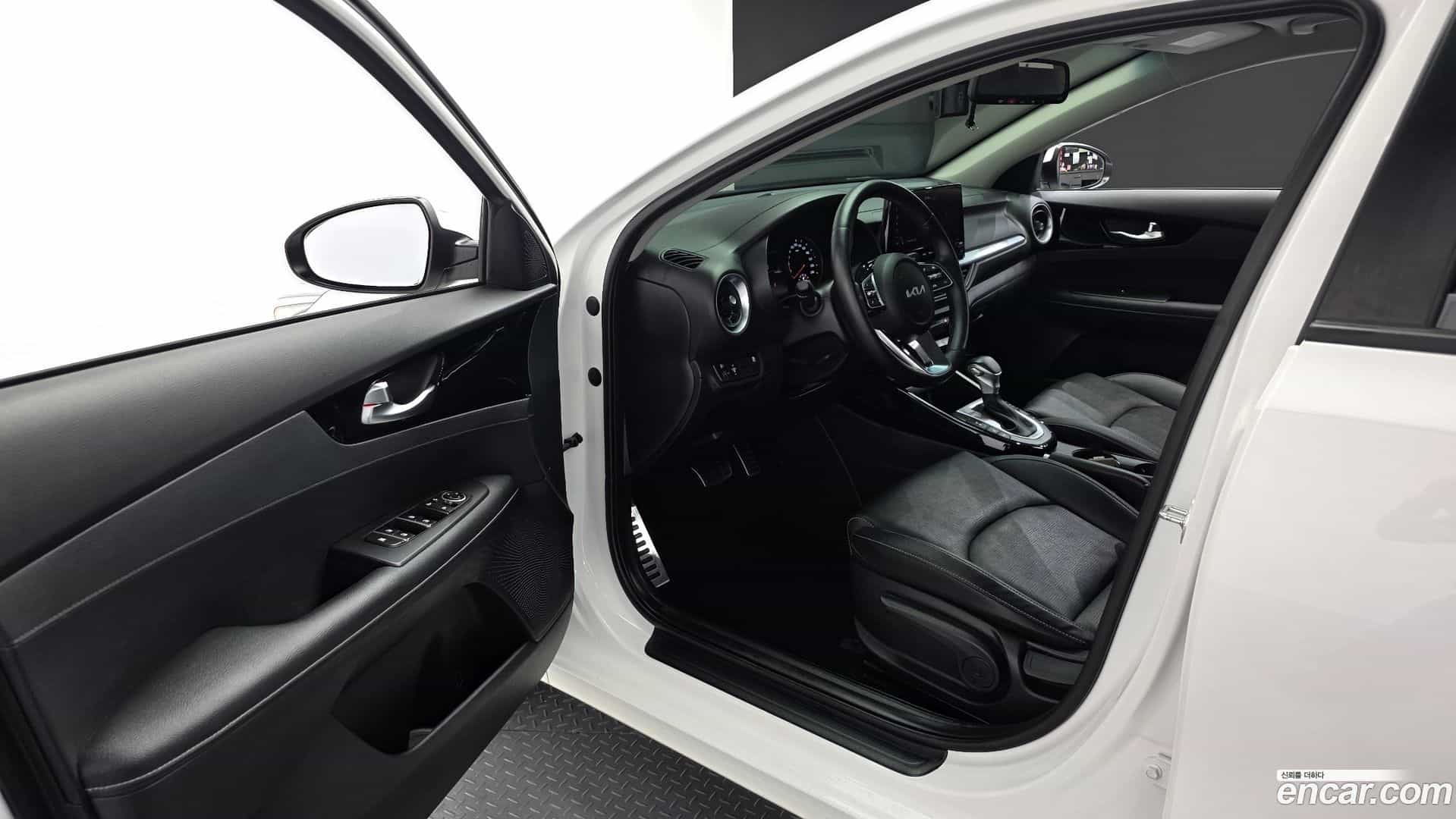 K3 Kia 2024.7-INNER-010