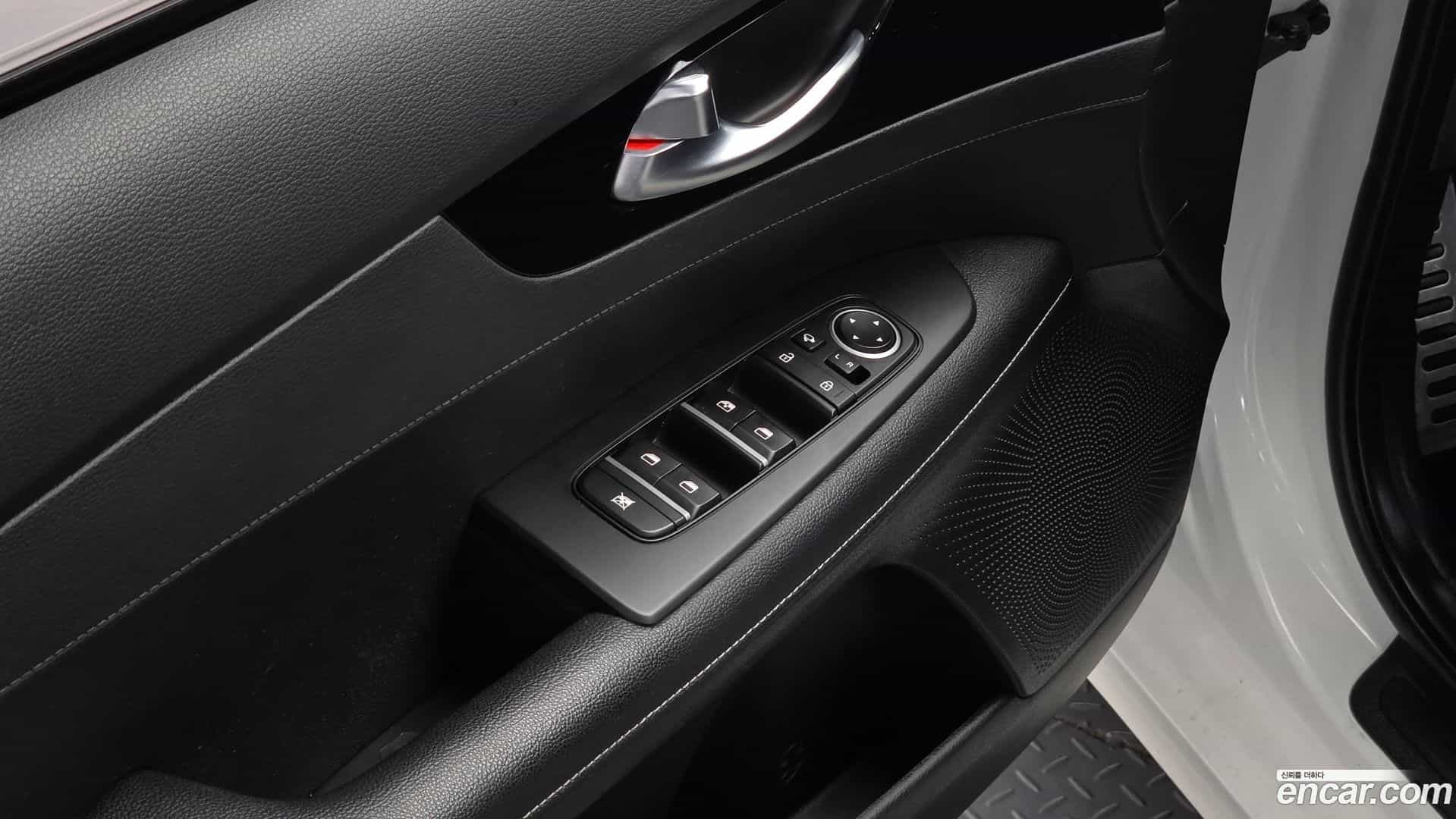 K3 Kia 2024.7-OPTION-020