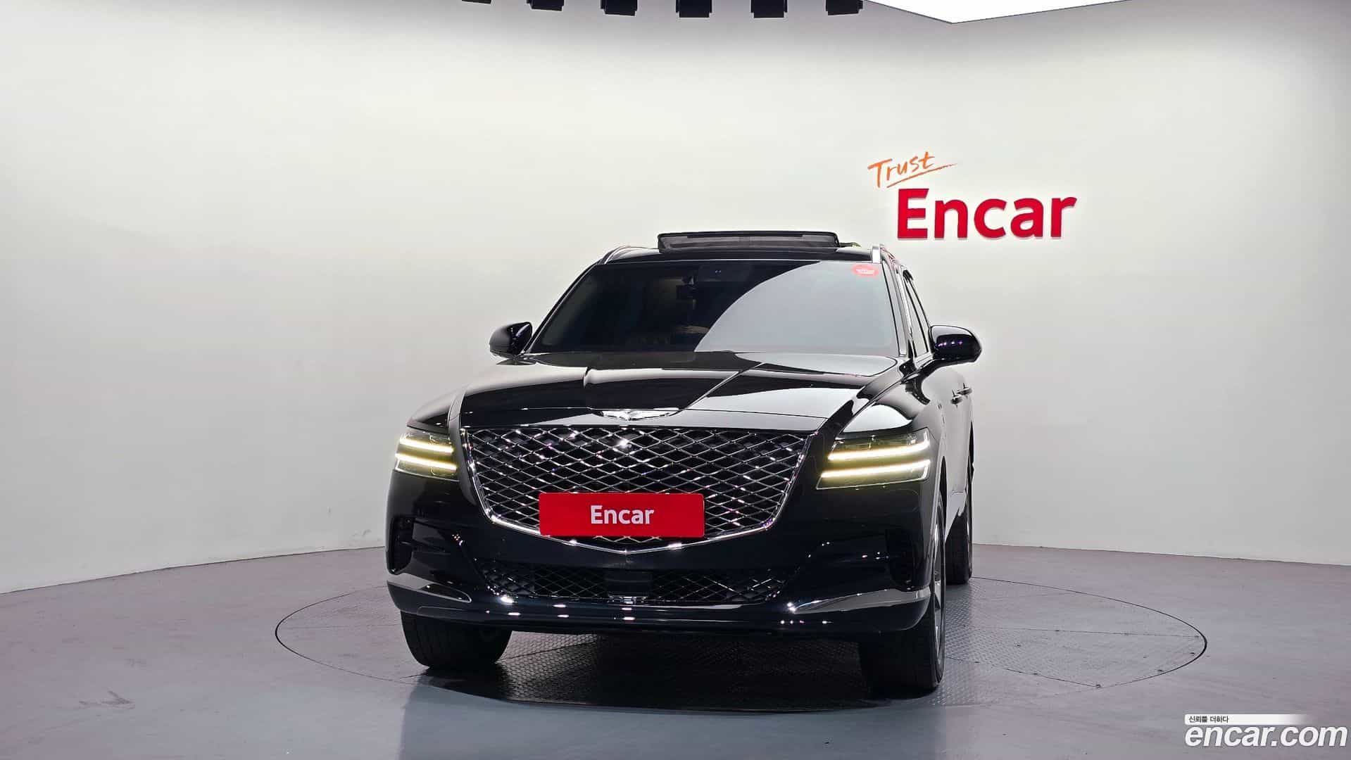 GV80 Genesis 2023.4-OUTER-003
