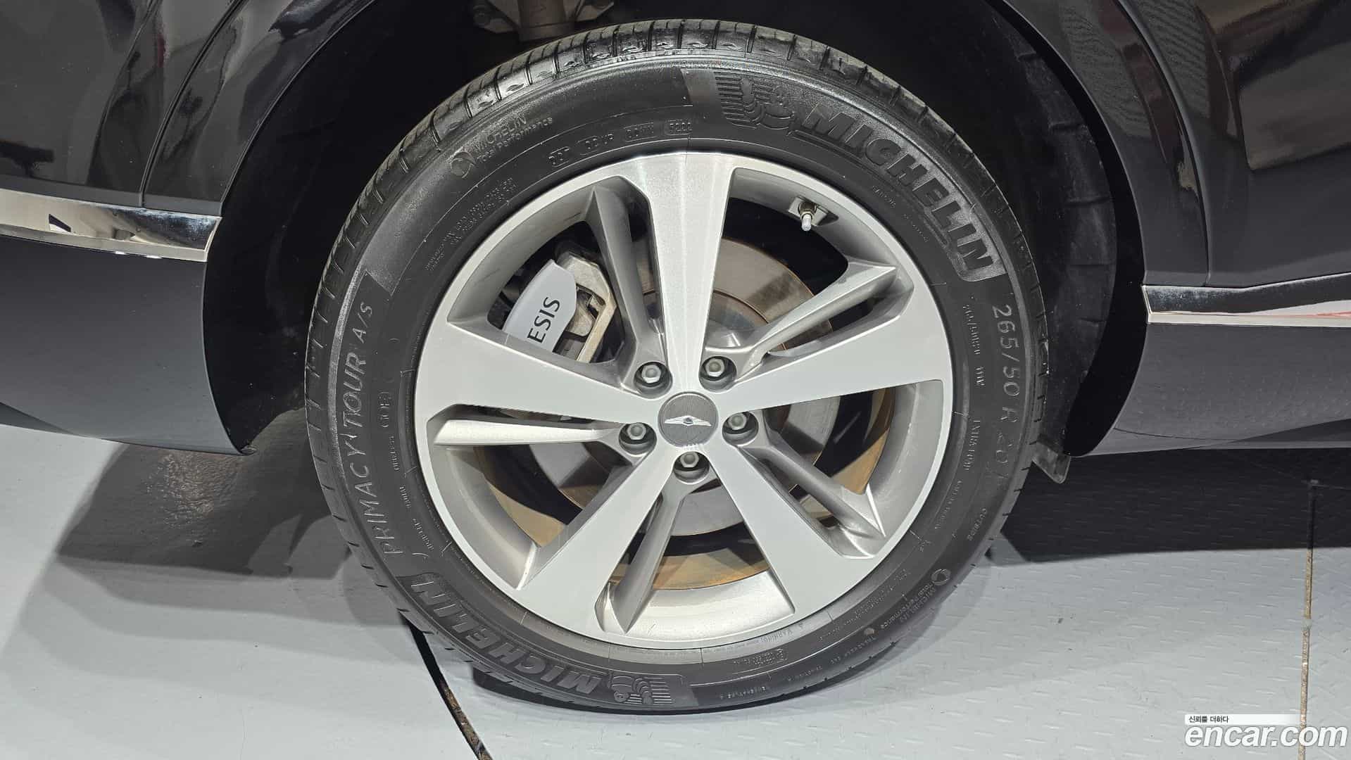 GV80 Genesis 2023.4-OUTER-005