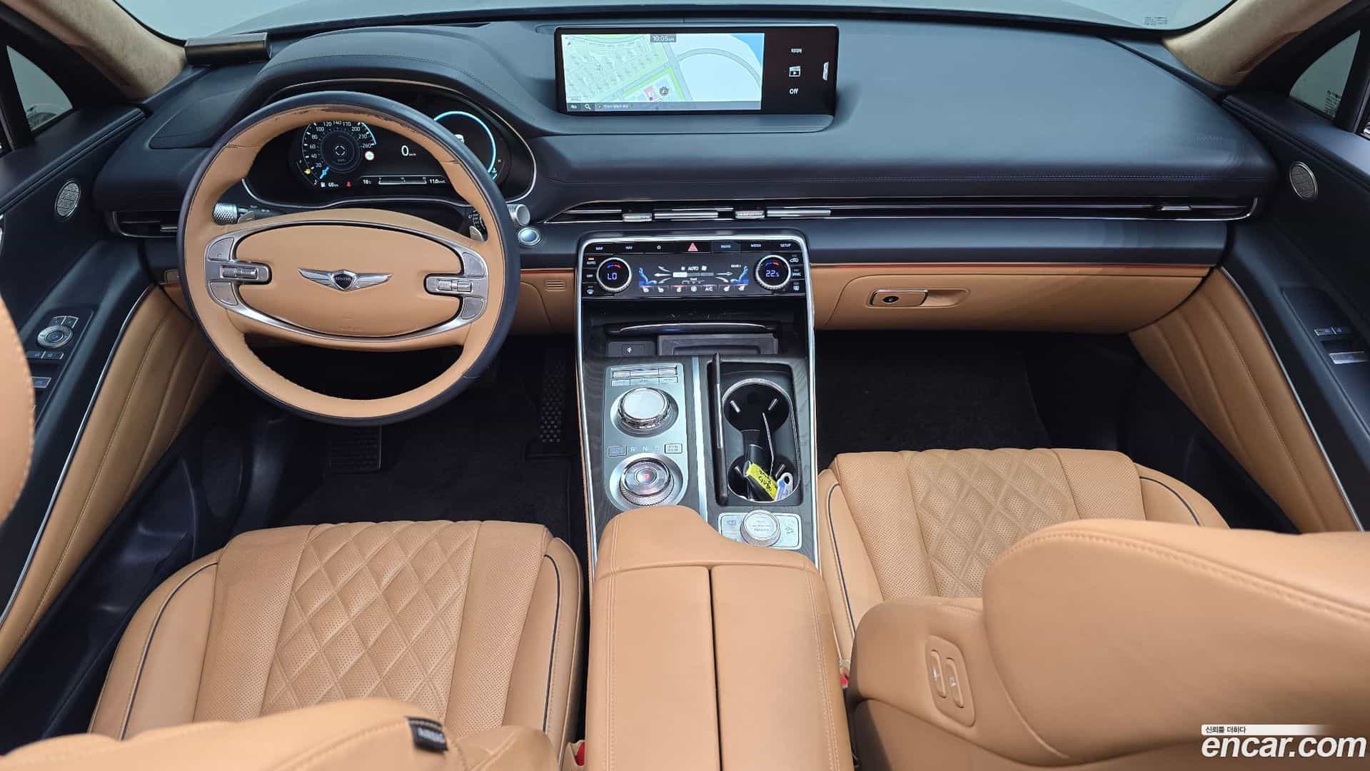 GV80 Genesis 2023.4-INNER-007