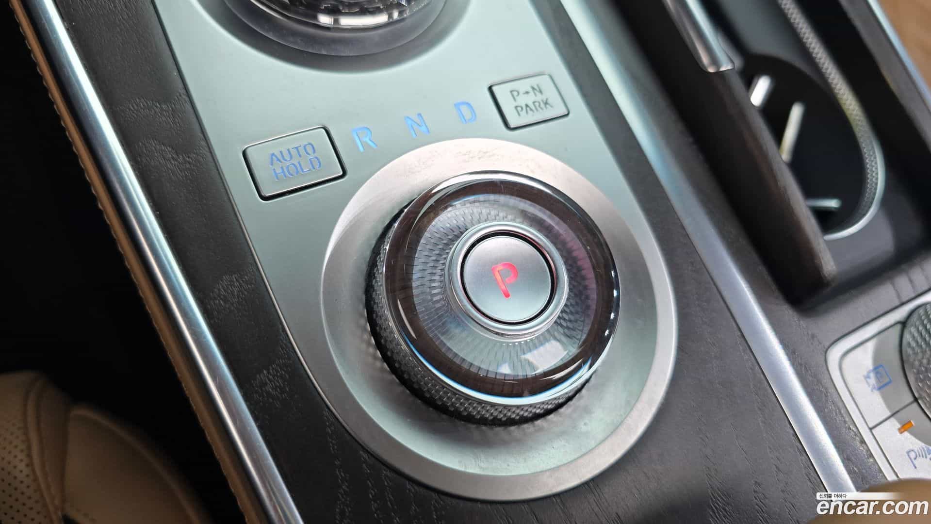 GV80 Genesis 2023.4-INNER-009