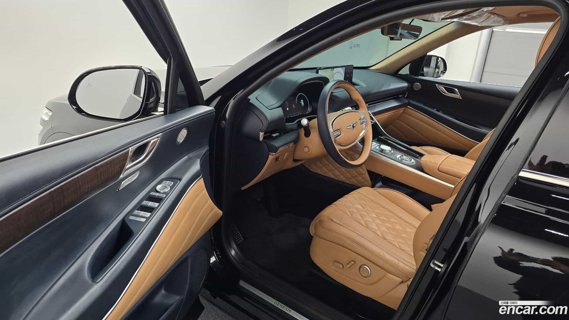 GV80 Genesis 2023.4-INNER-010