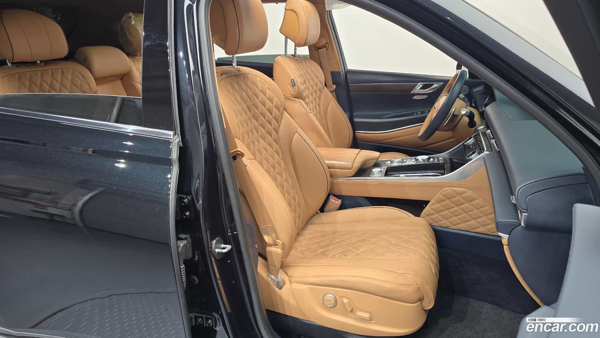 GV80 Genesis 2023.4-OPTION-016